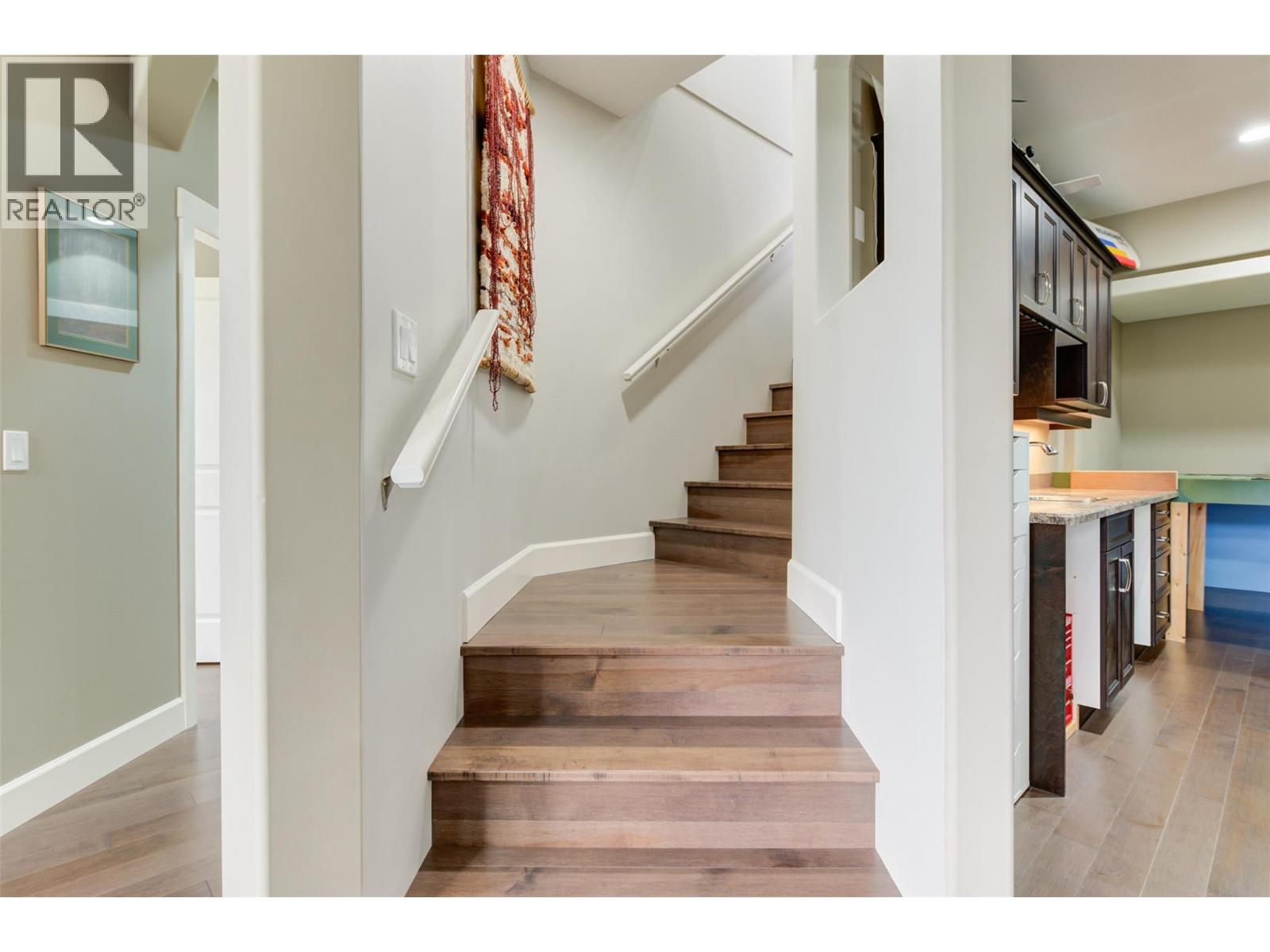 4035 Gellatly Road Unit# 158