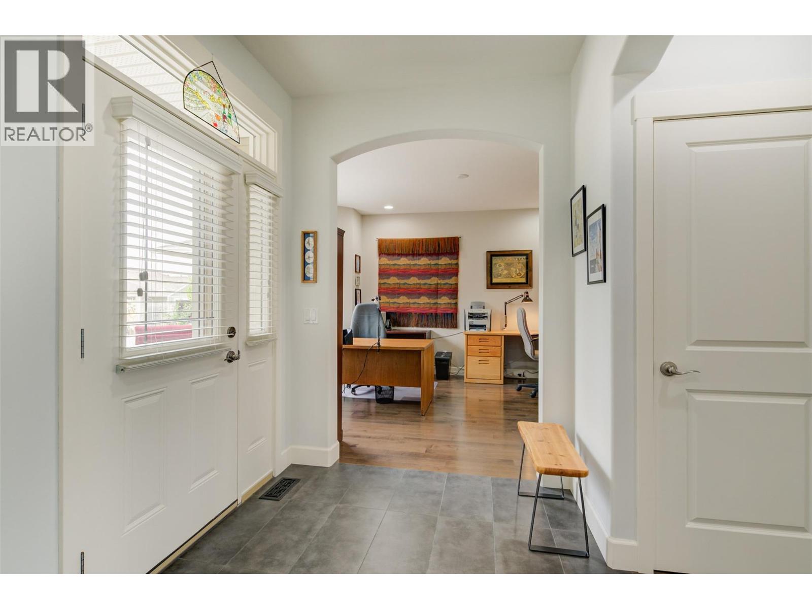 4035 Gellatly Road Unit# 158