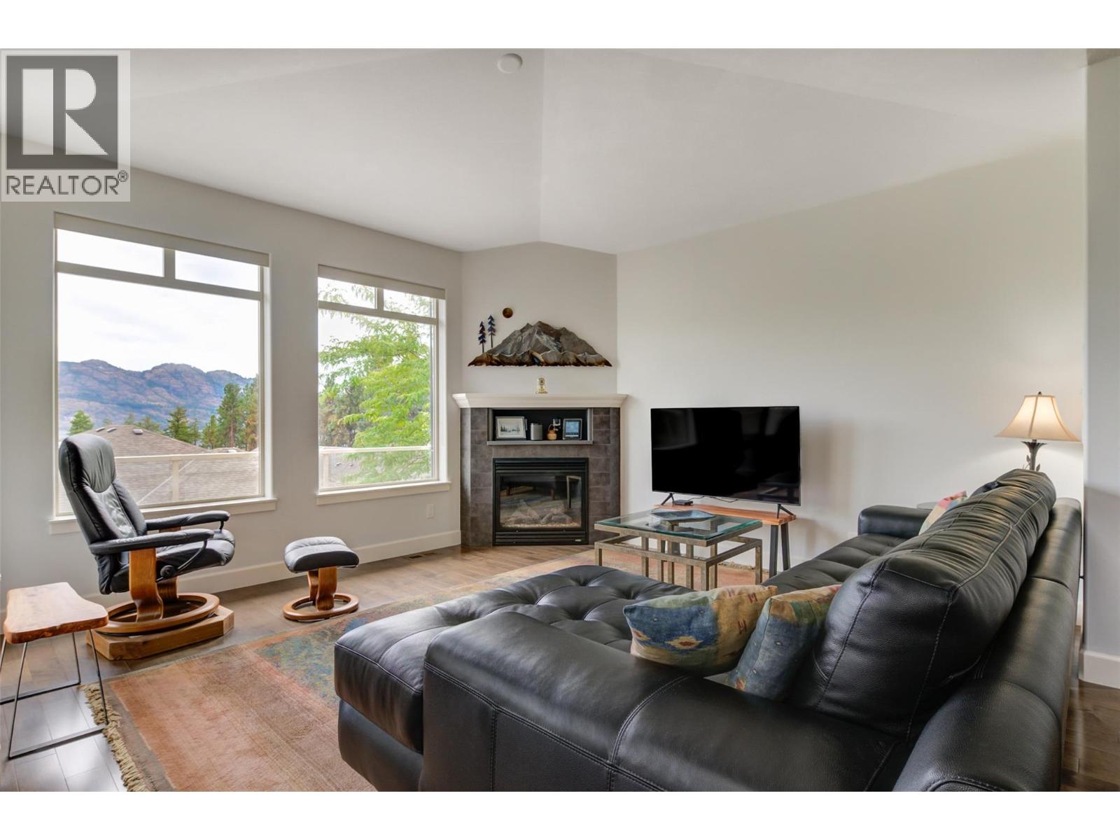 4035 Gellatly Road Unit# 158