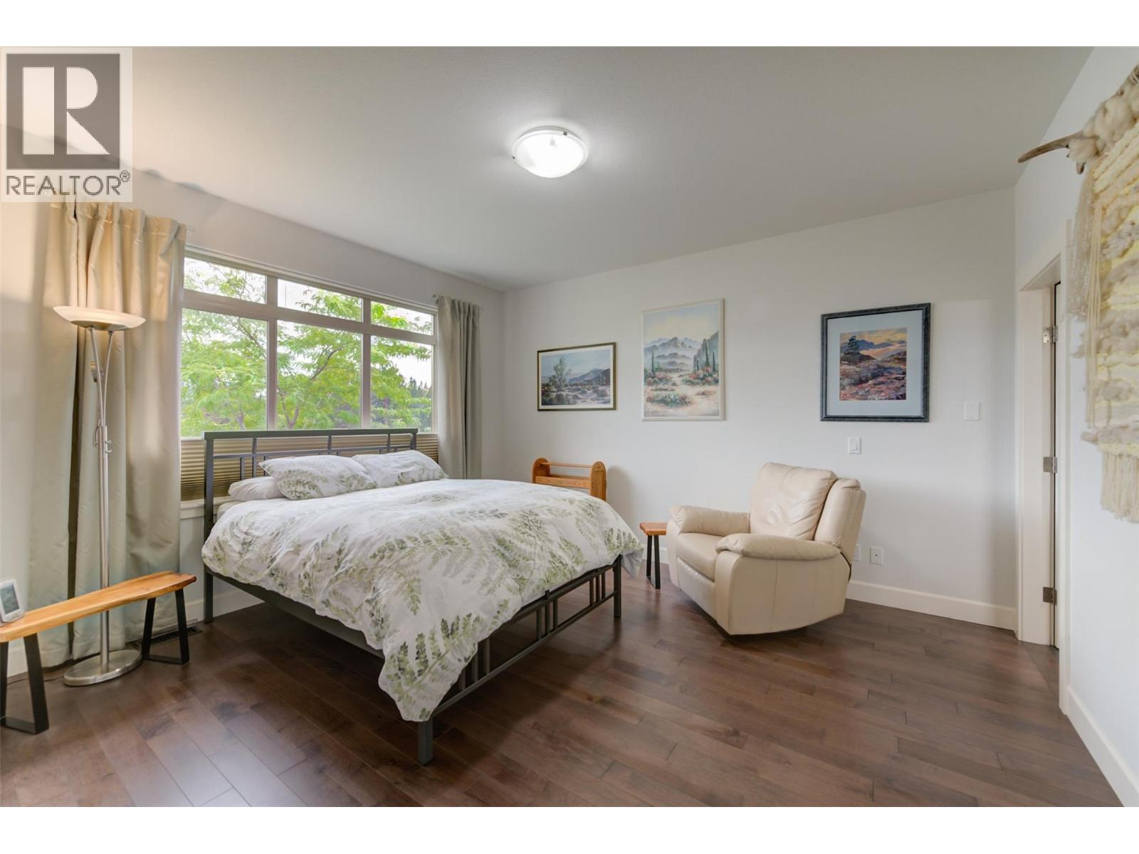 4035 Gellatly Road Unit# 158