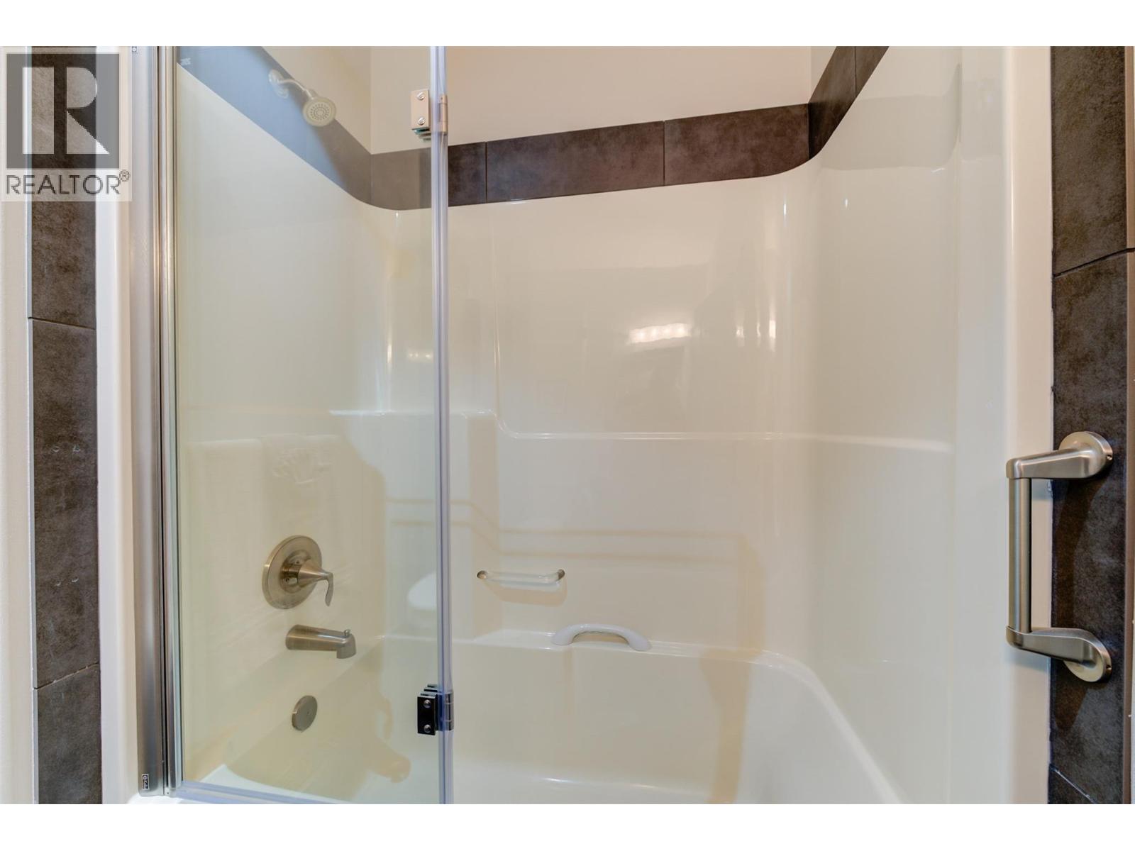 4035 Gellatly Road Unit# 158