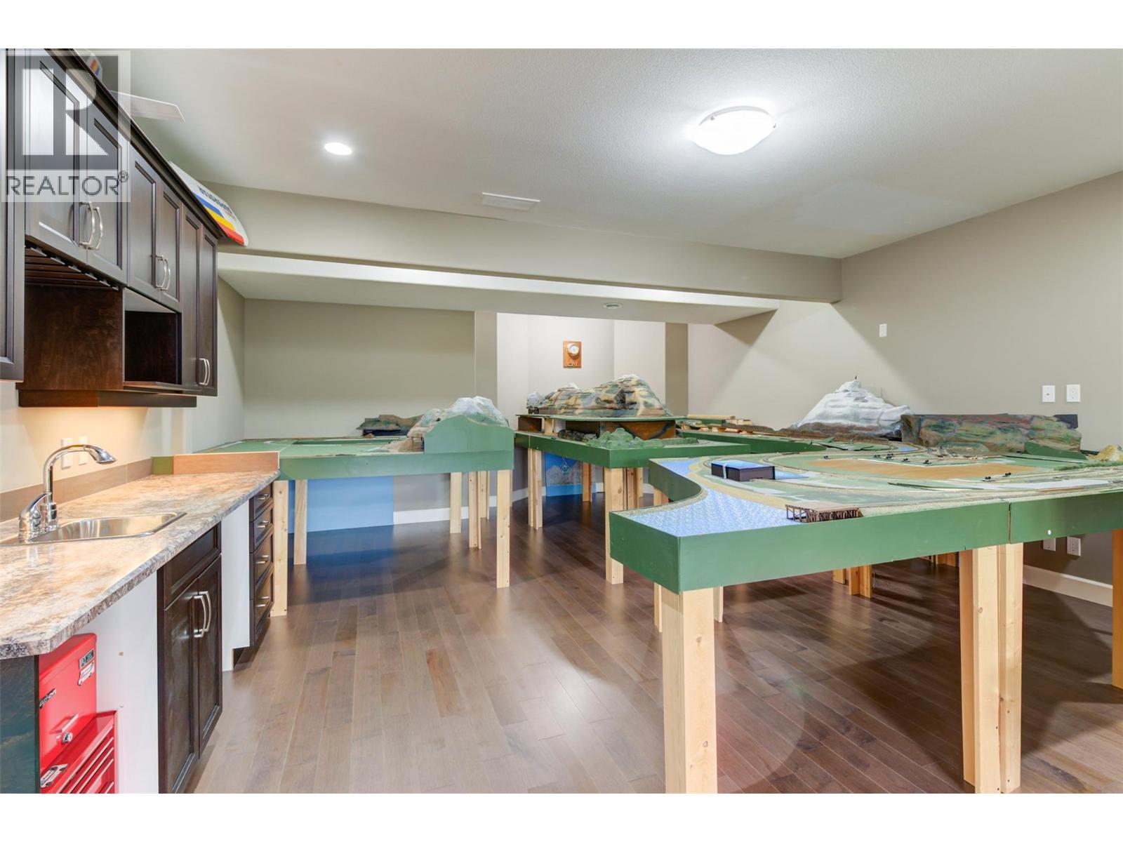 4035 Gellatly Road Unit# 158