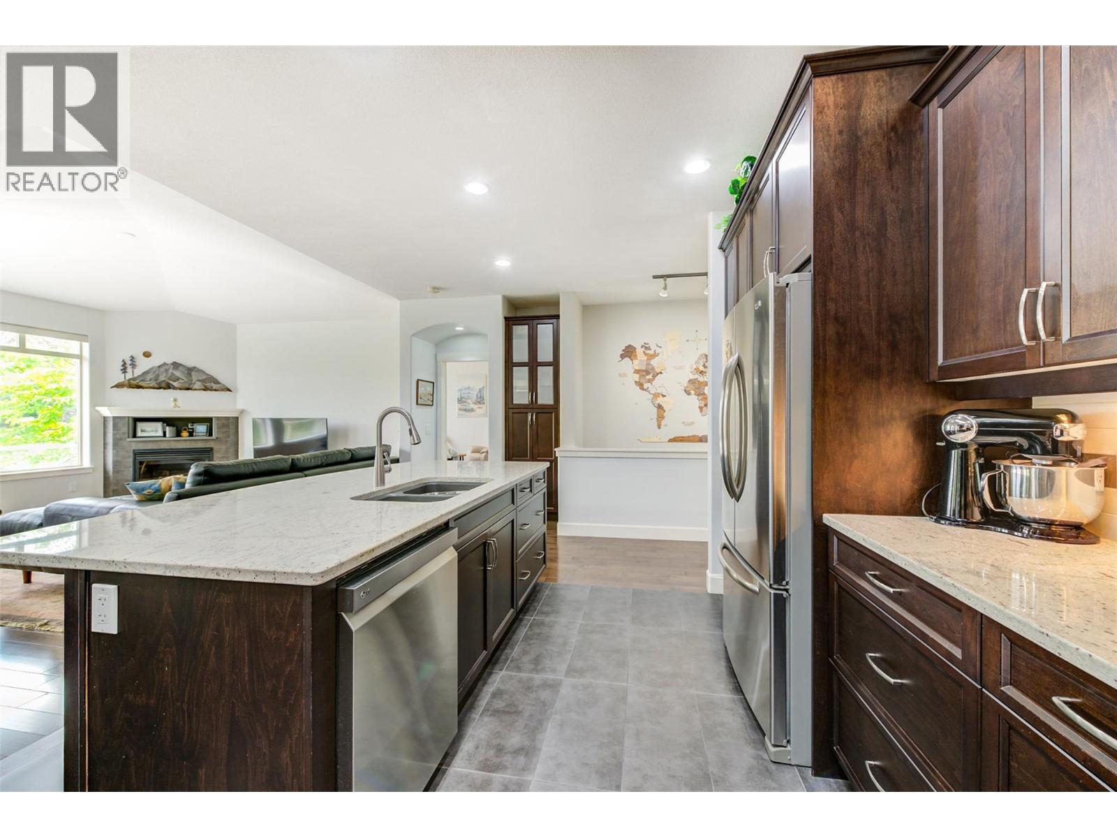 4035 Gellatly Road Unit# 158