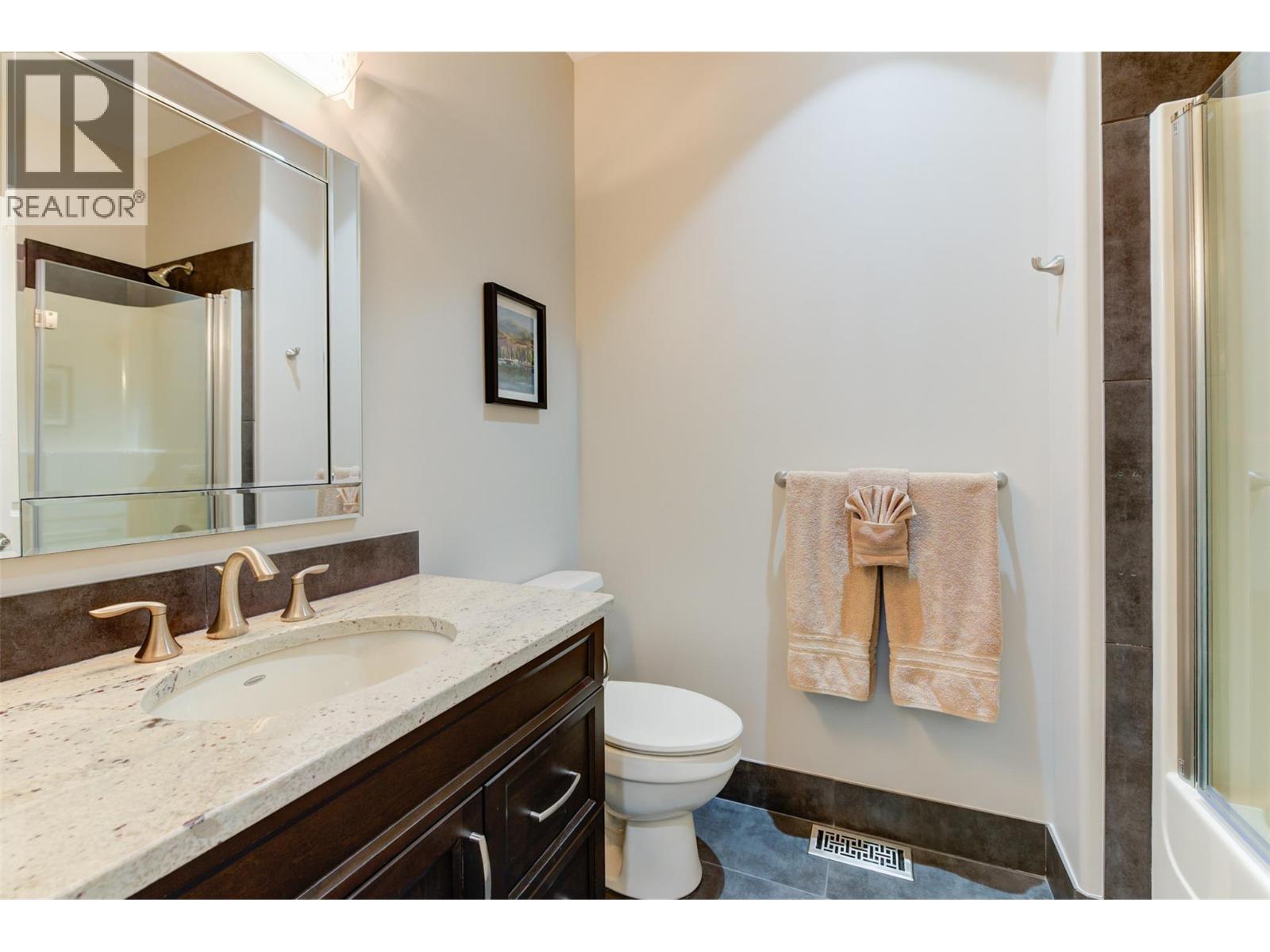 4035 Gellatly Road Unit# 158