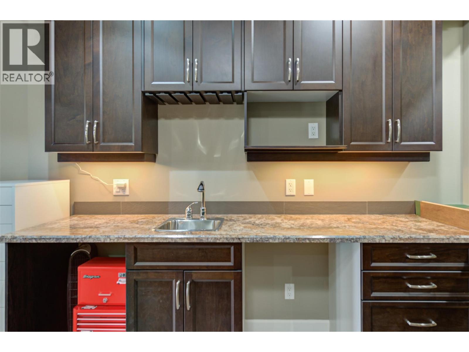 4035 Gellatly Road Unit# 158