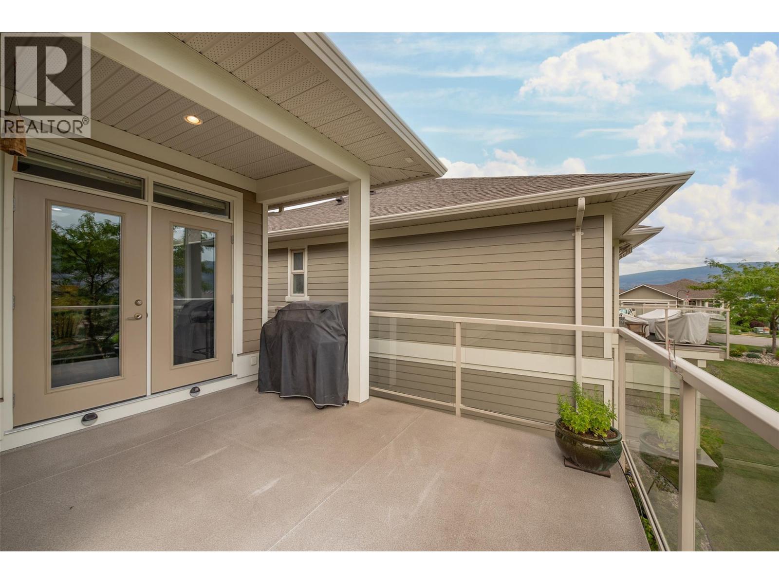 4035 Gellatly Road Unit# 158
