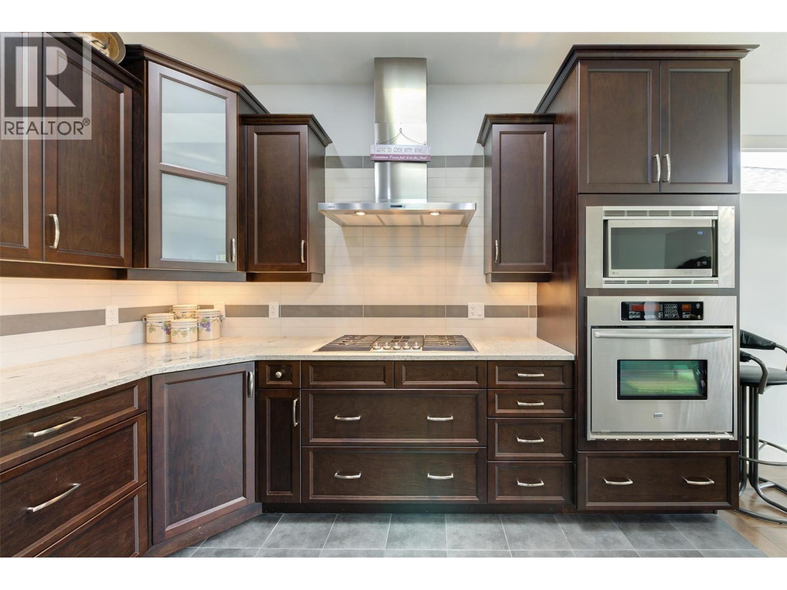 4035 Gellatly Road Unit# 158