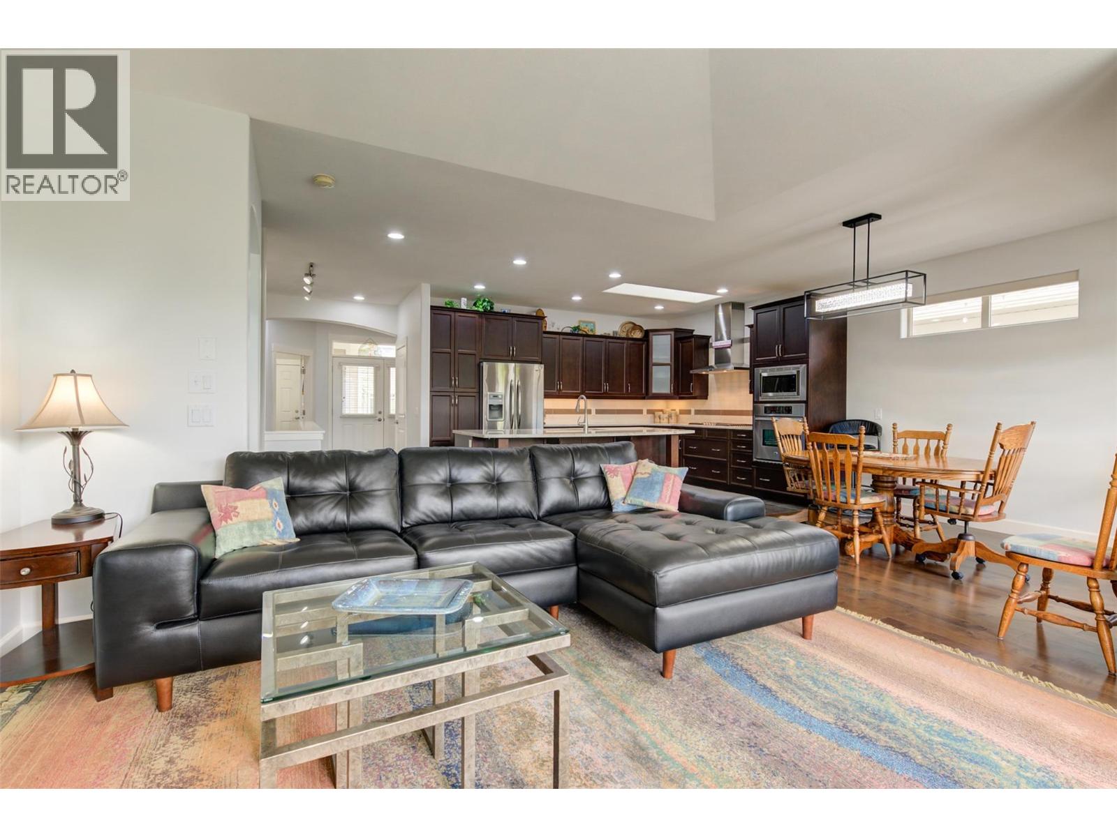 4035 Gellatly Road Unit# 158