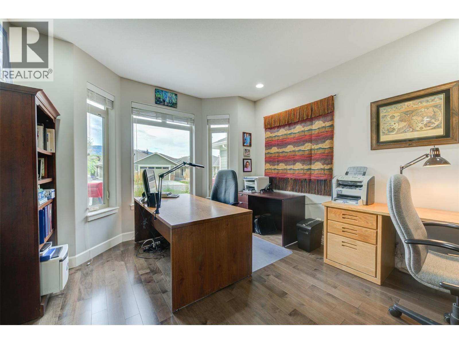 4035 Gellatly Road Unit# 158