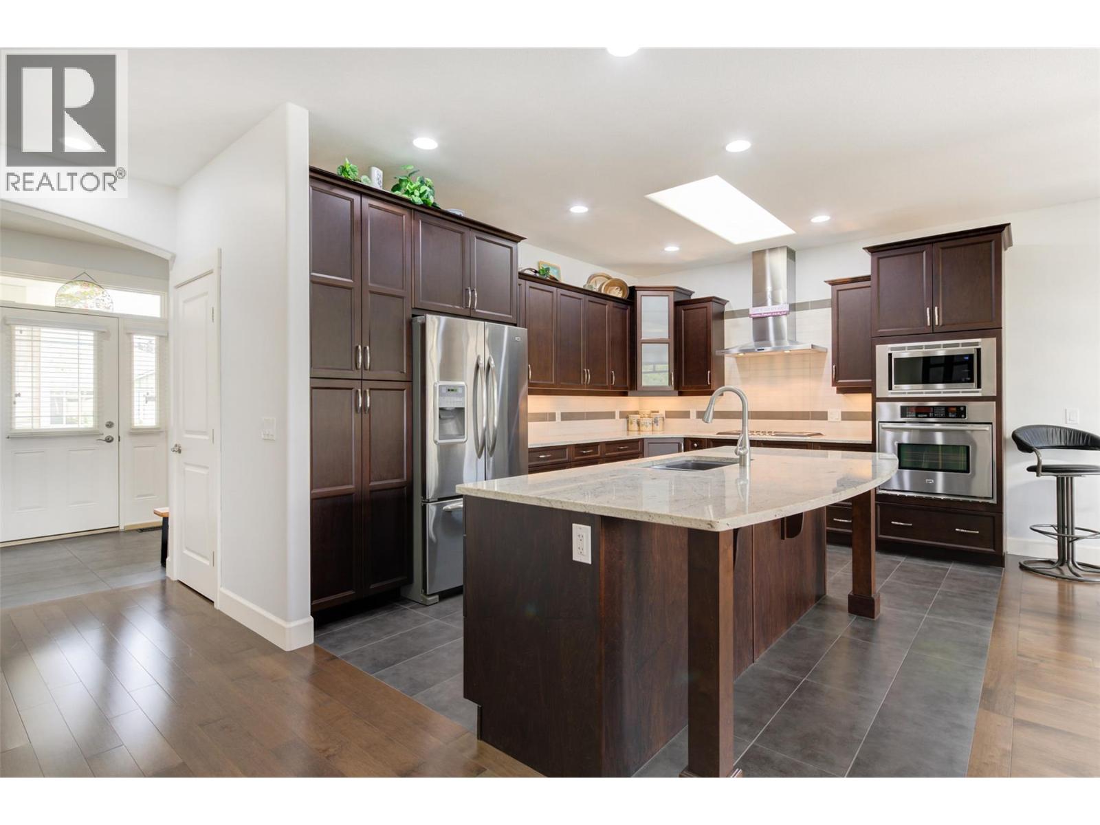 4035 Gellatly Road Unit# 158