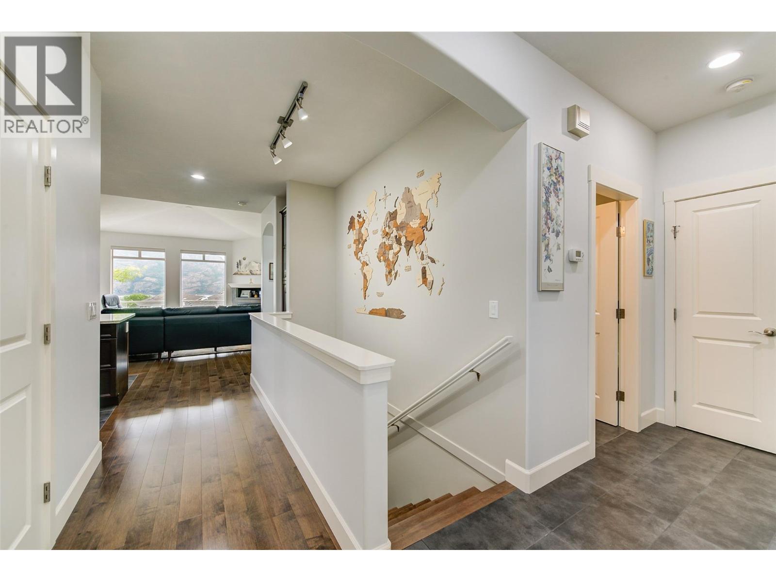 4035 Gellatly Road Unit# 158