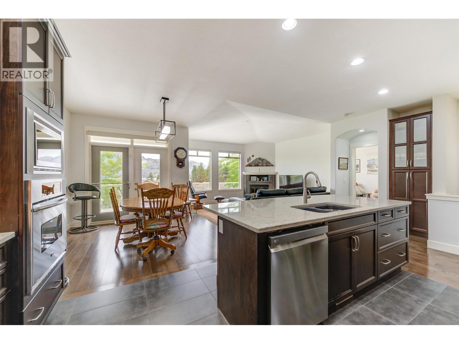 4035 Gellatly Road Unit# 158