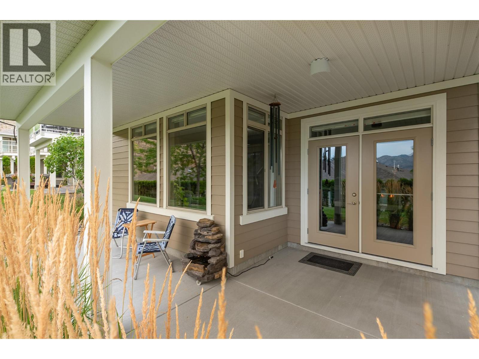 4035 Gellatly Road Unit# 158