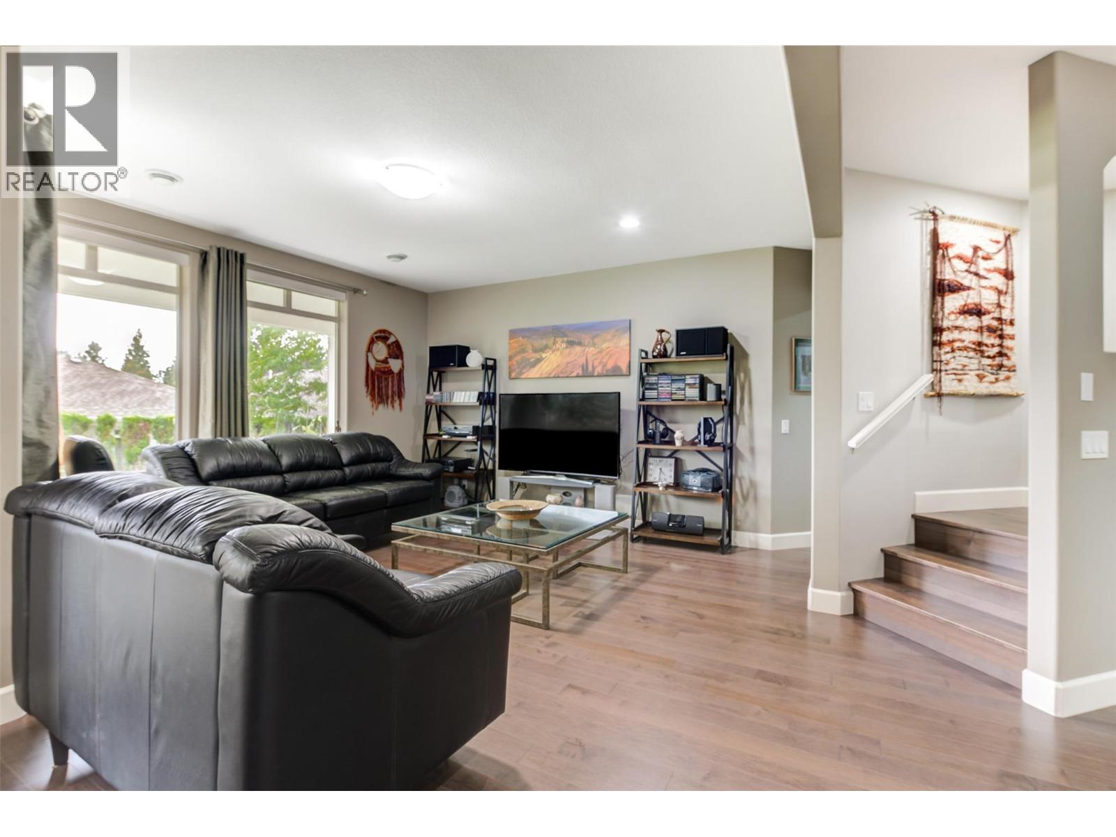 4035 Gellatly Road Unit# 158