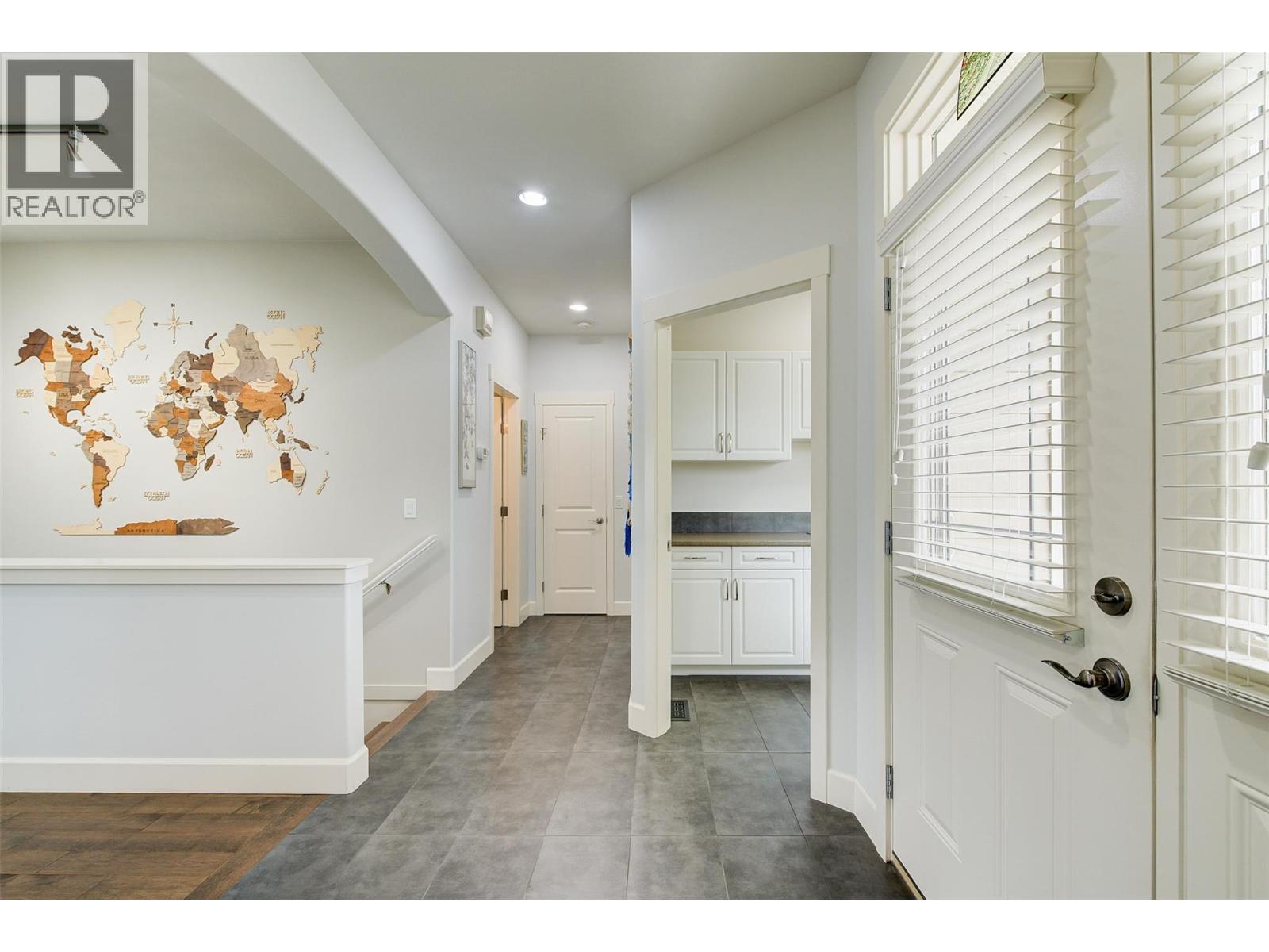 4035 Gellatly Road Unit# 158