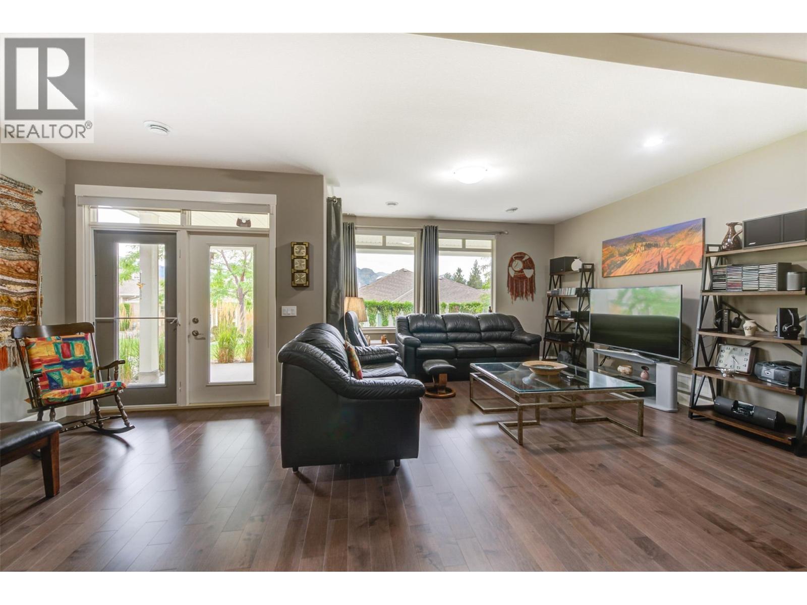 4035 Gellatly Road Unit# 158