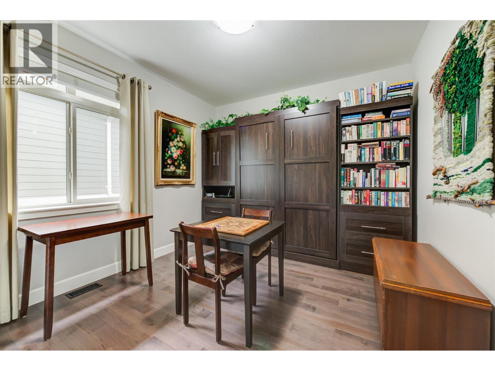 4035 Gellatly Road Unit# 158