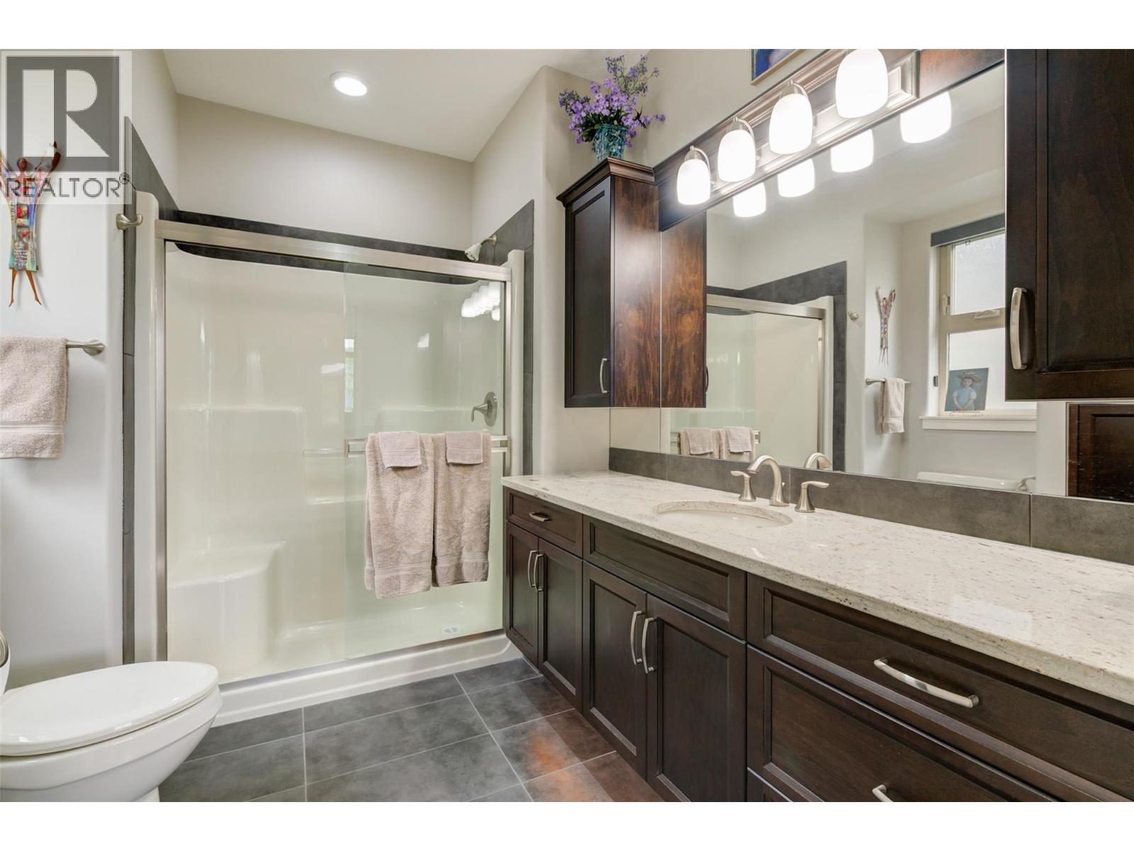 4035 Gellatly Road Unit# 158