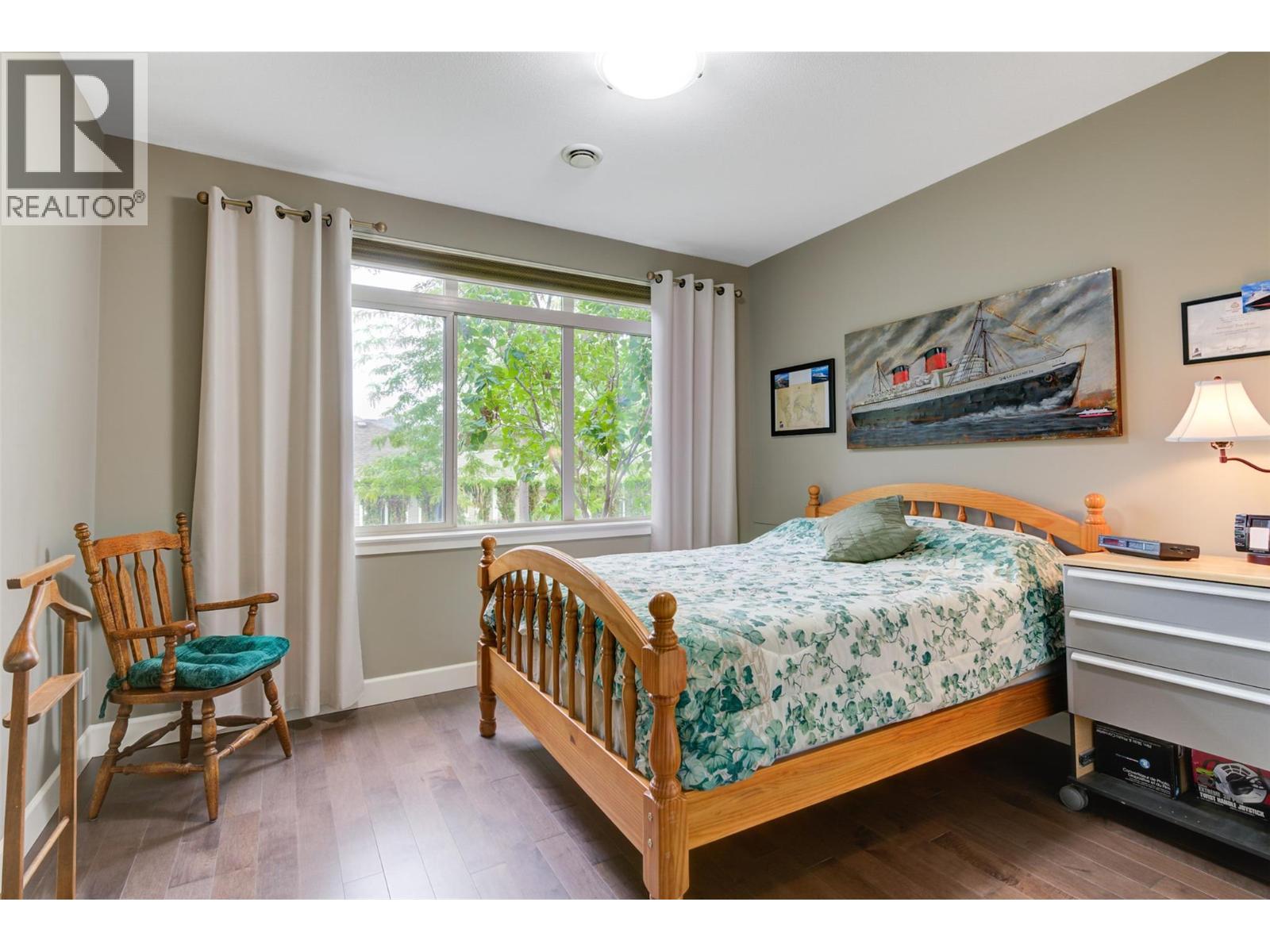 4035 Gellatly Road Unit# 158