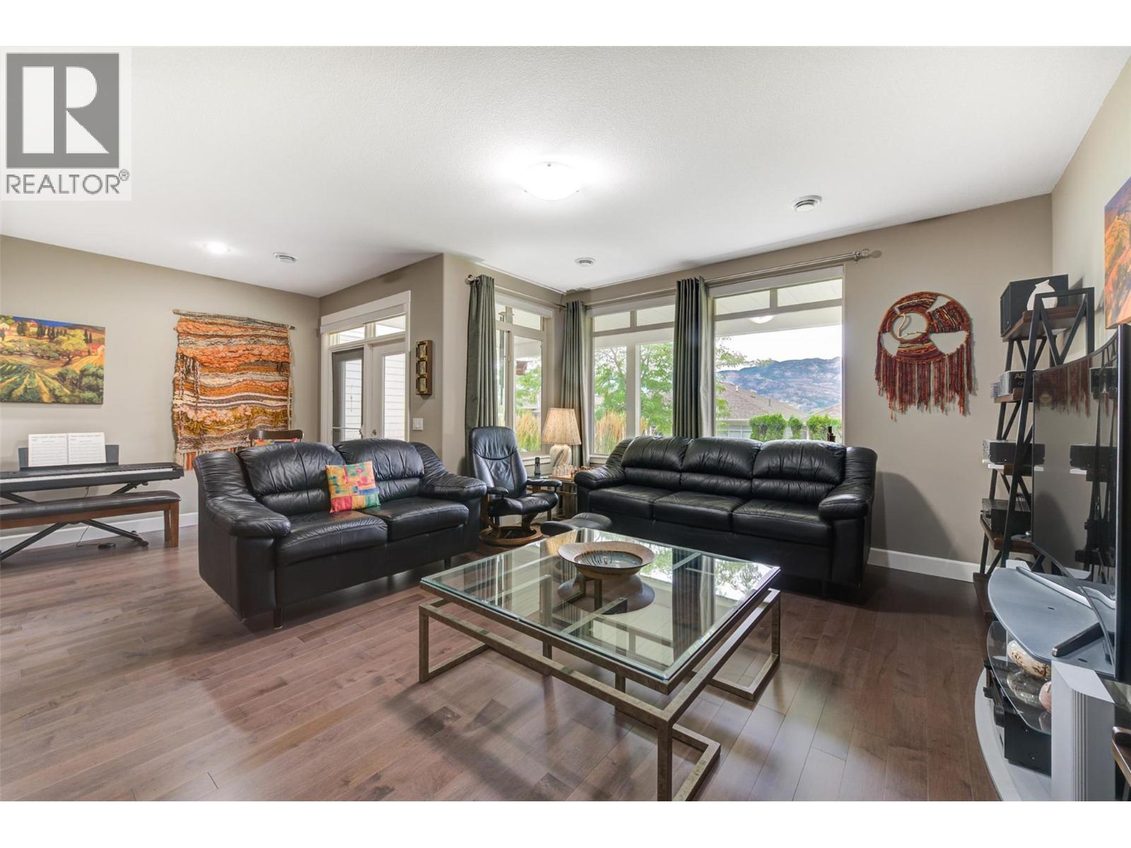 4035 Gellatly Road Unit# 158