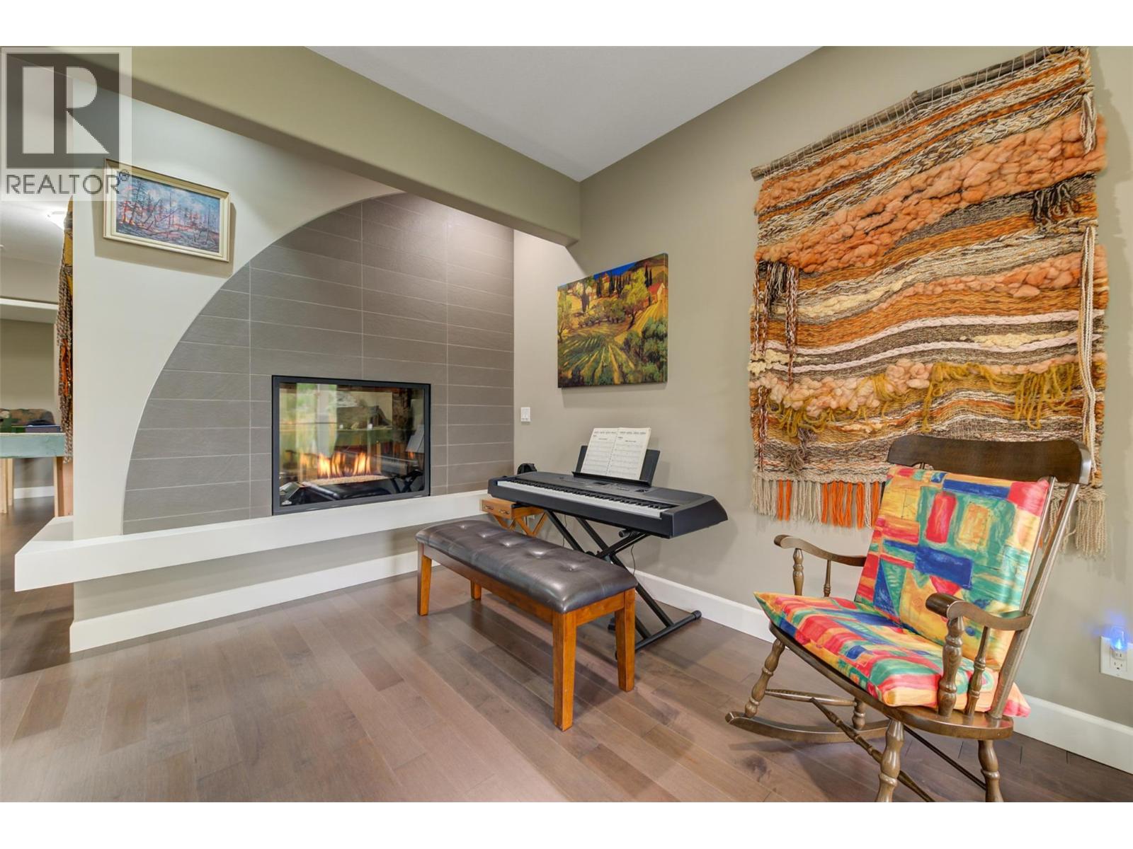 4035 Gellatly Road Unit# 158