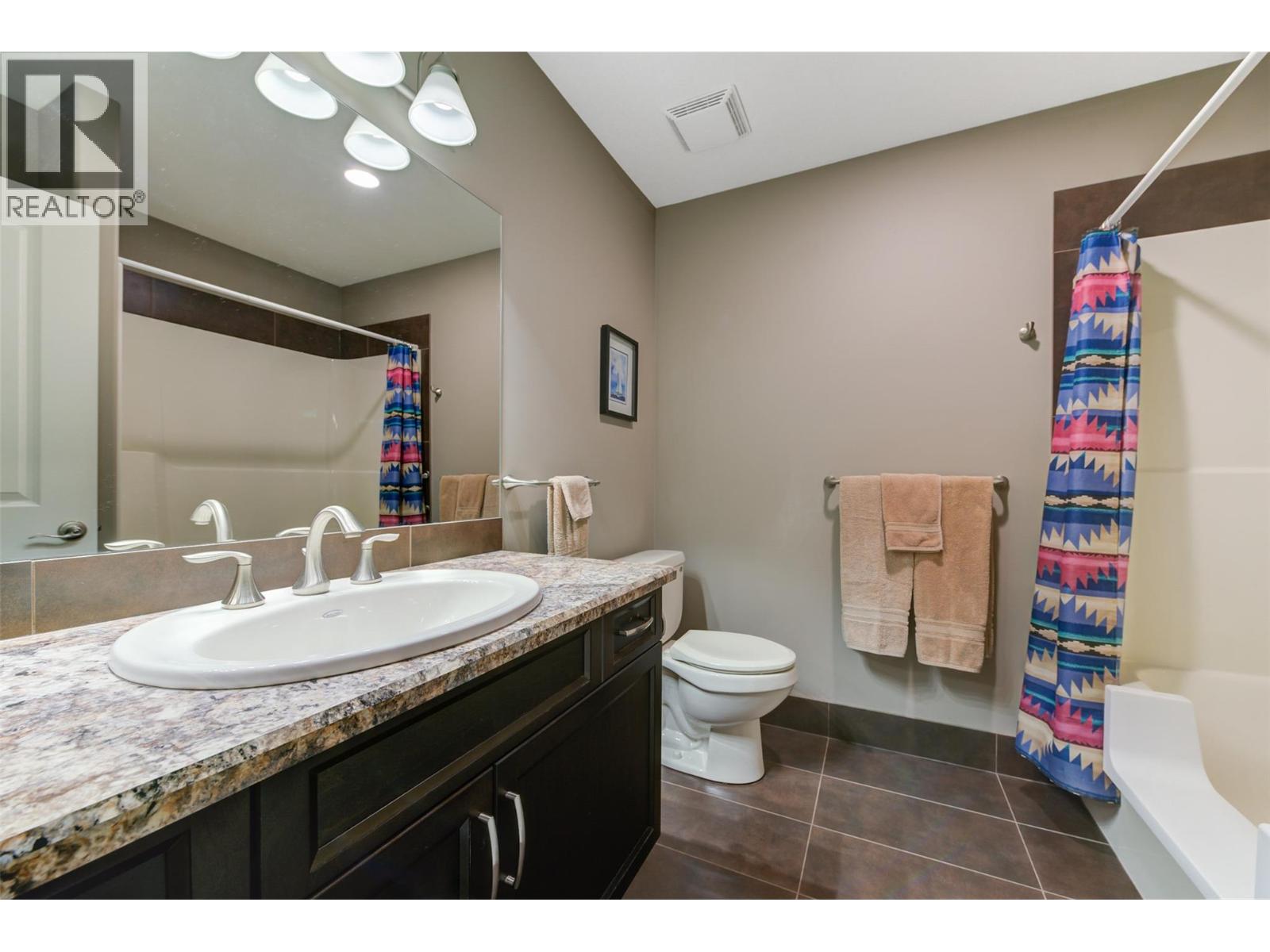 4035 Gellatly Road Unit# 158