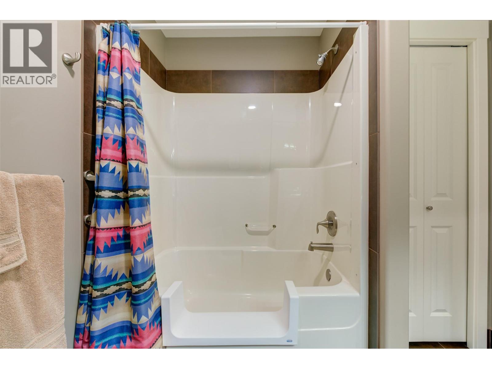 4035 Gellatly Road Unit# 158