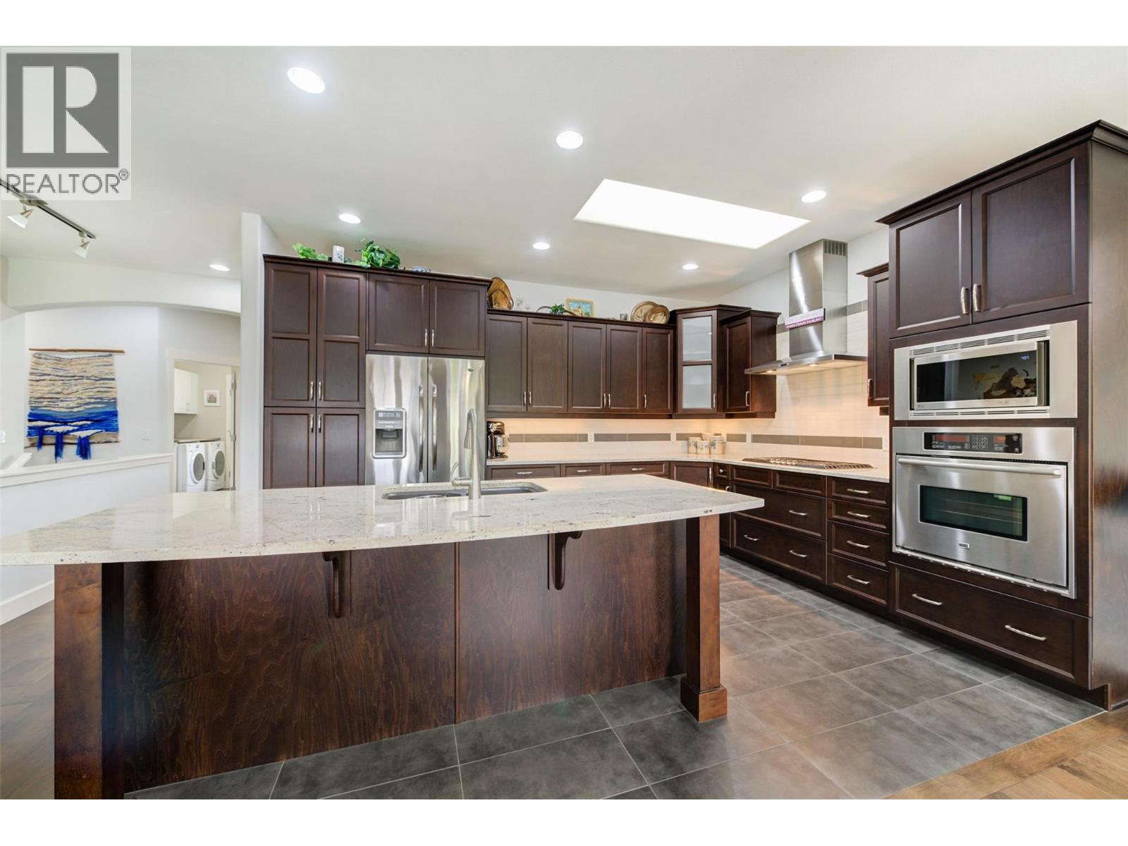 4035 Gellatly Road Unit# 158