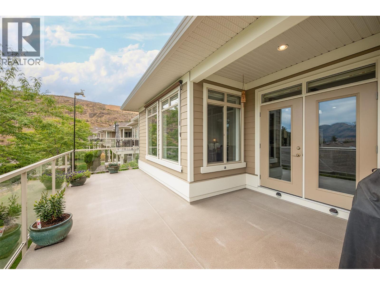 4035 Gellatly Road Unit# 158