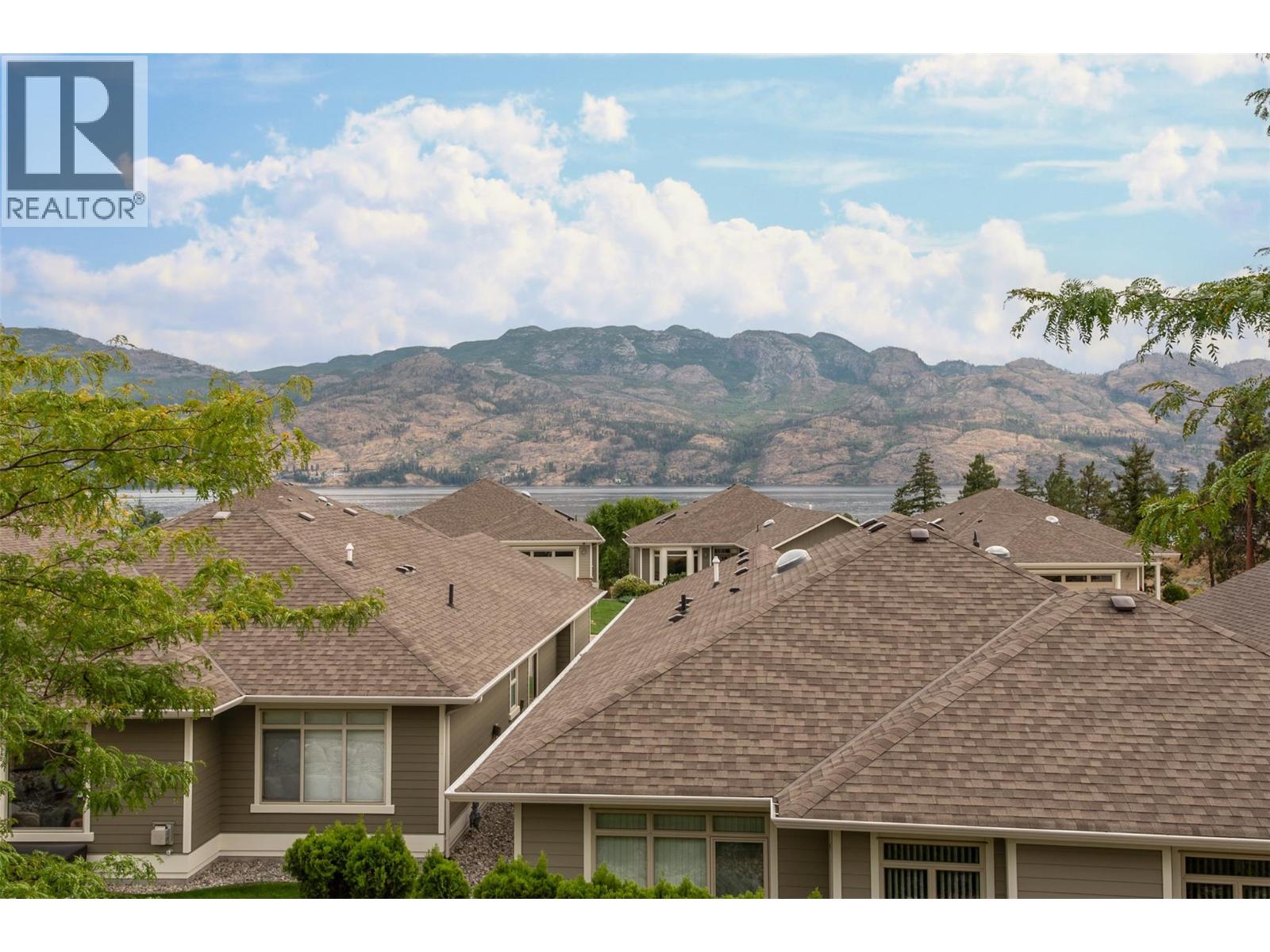 4035 Gellatly Road Unit# 158
