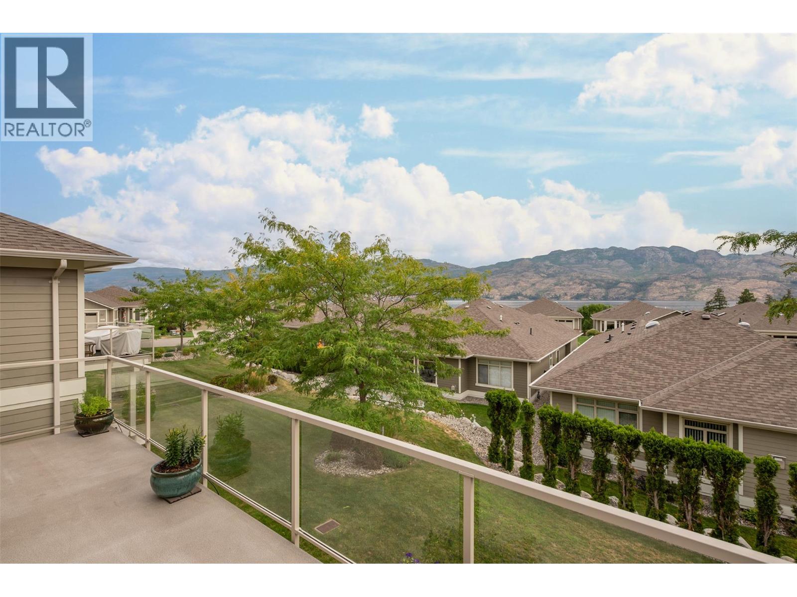 4035 Gellatly Road Unit# 158