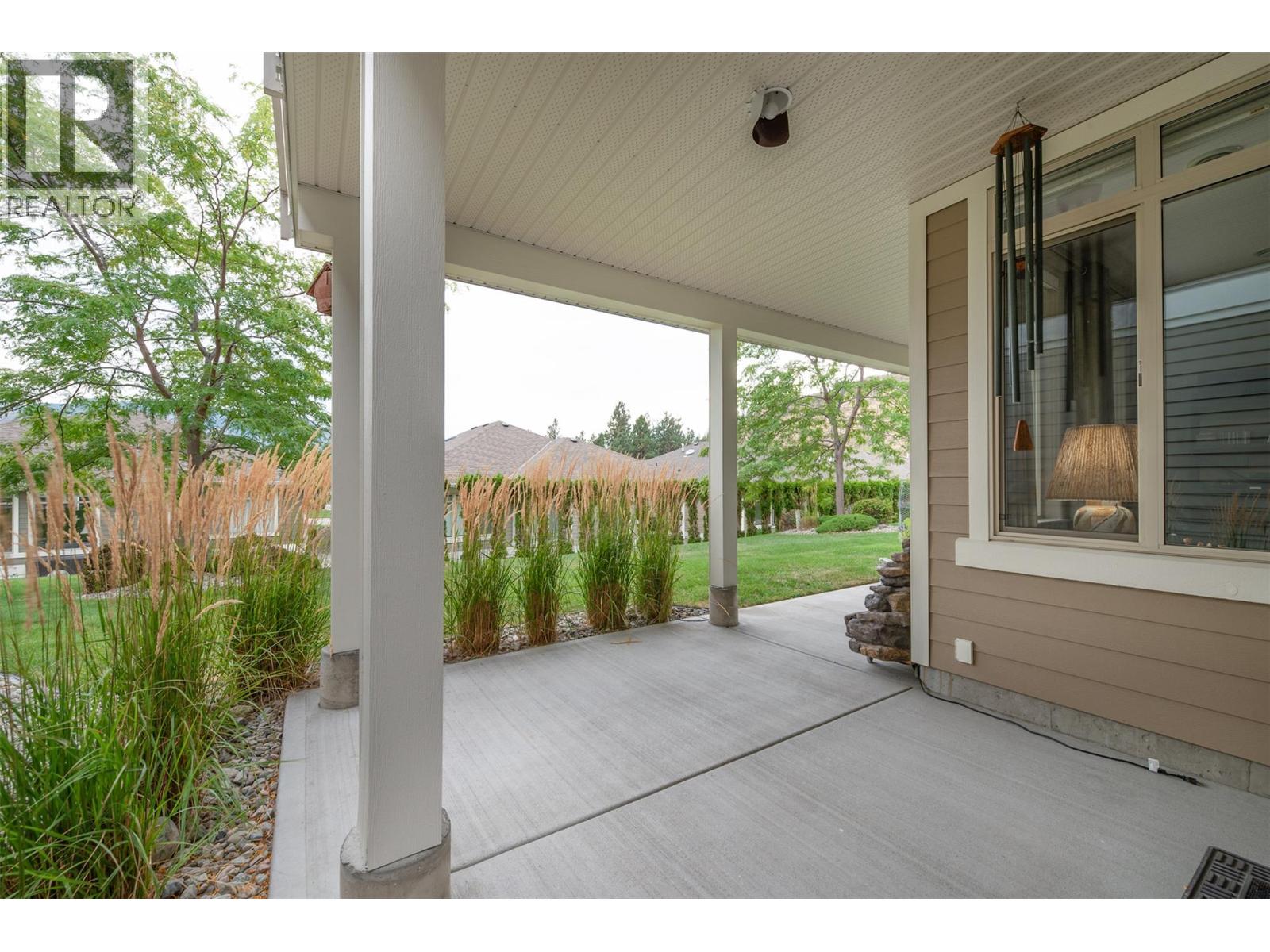 4035 Gellatly Road Unit# 158