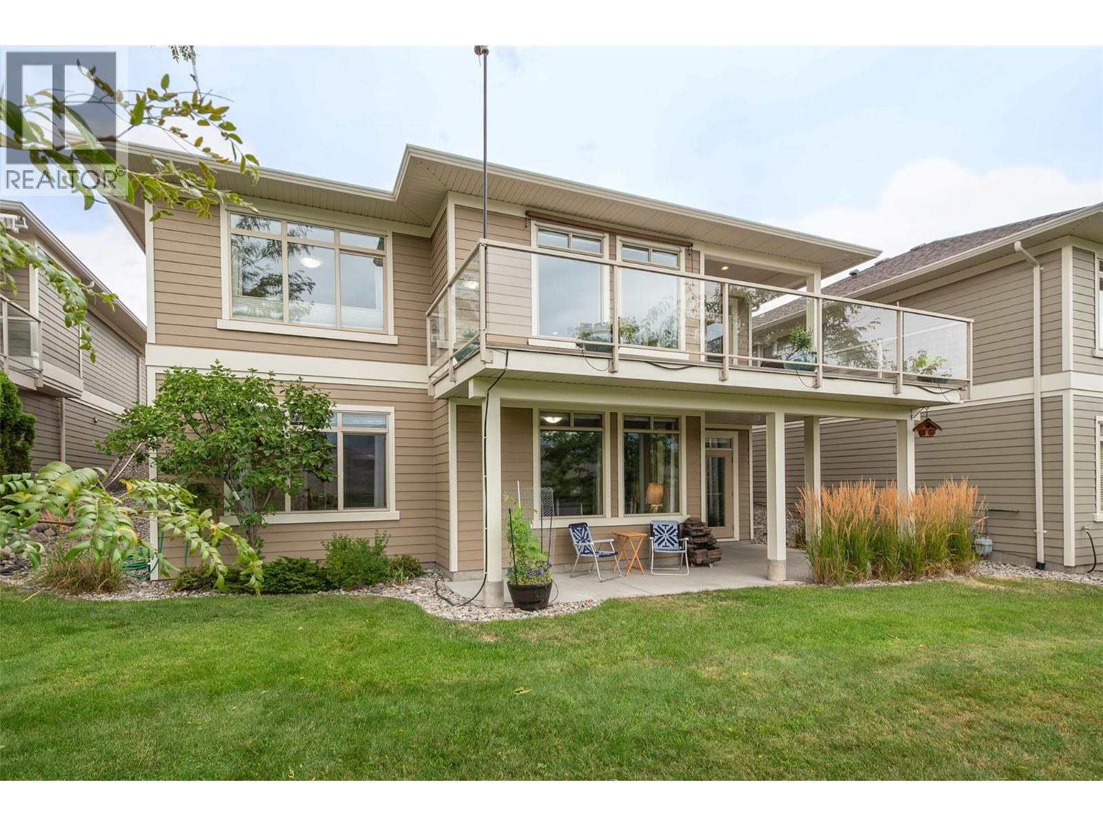 4035 Gellatly Road Unit# 158