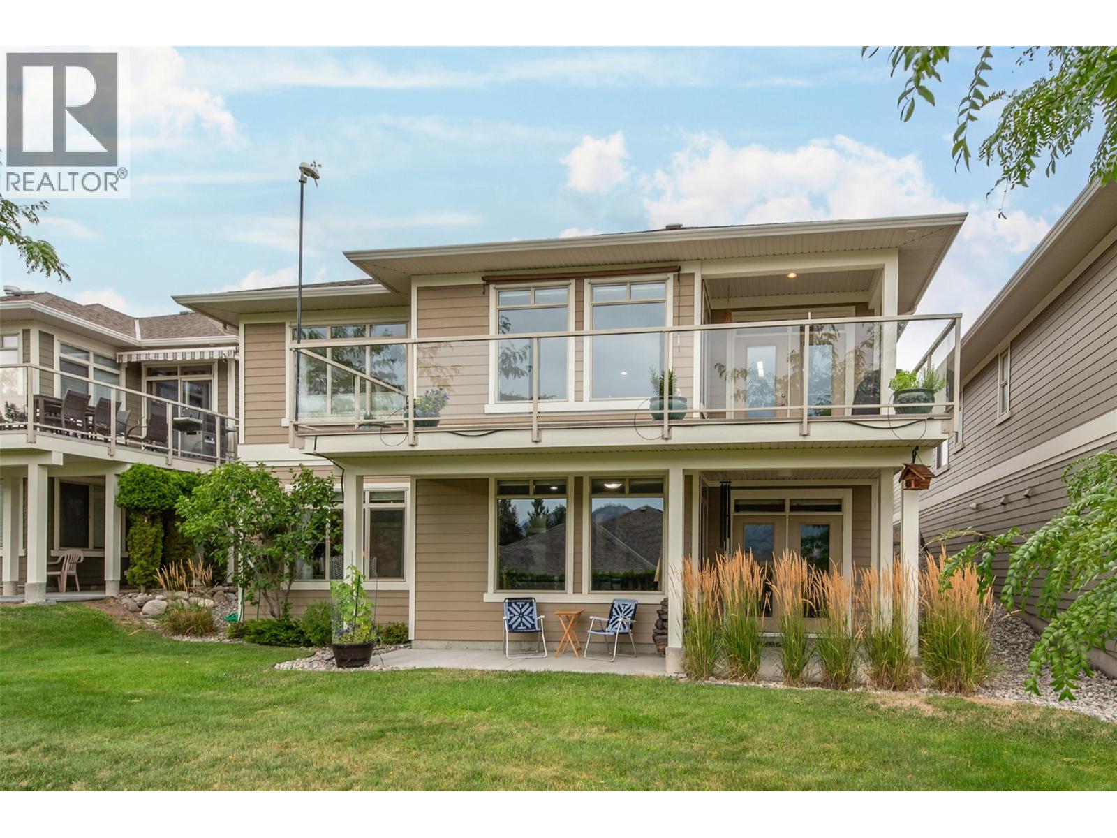4035 Gellatly Road Unit# 158