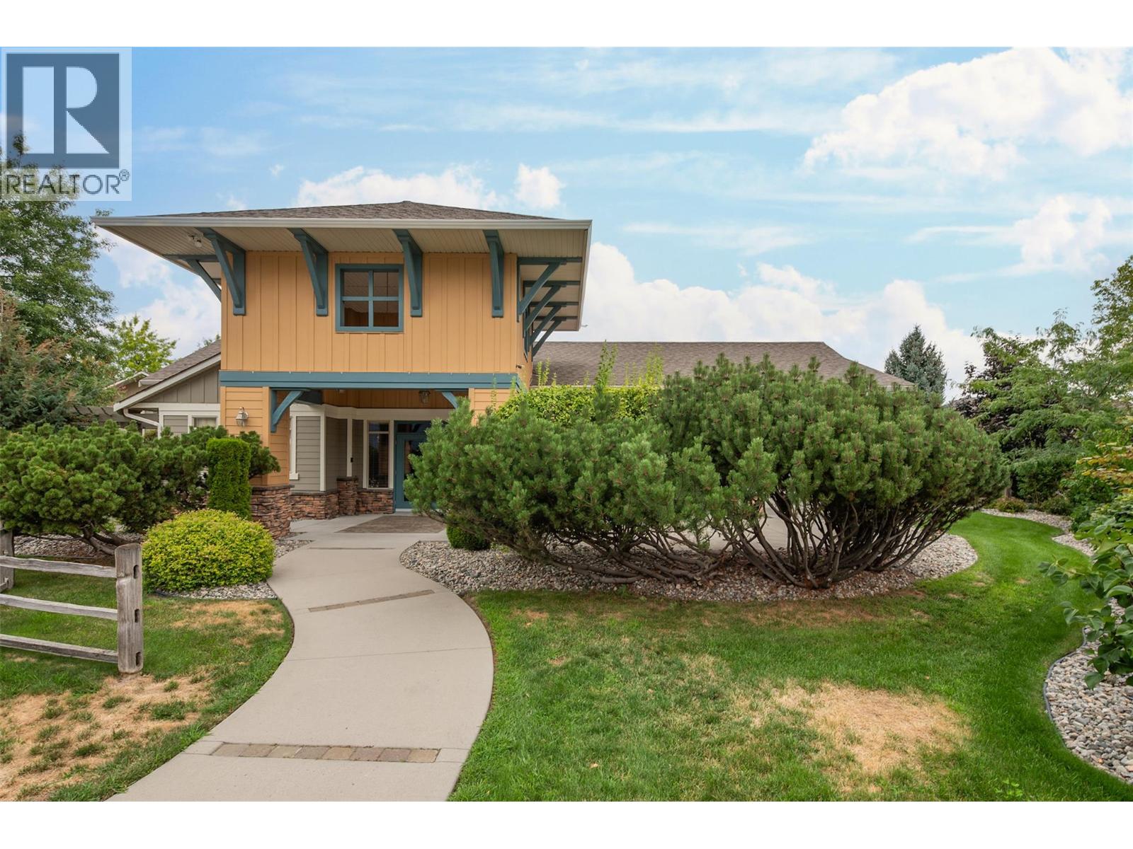 4035 Gellatly Road Unit# 158