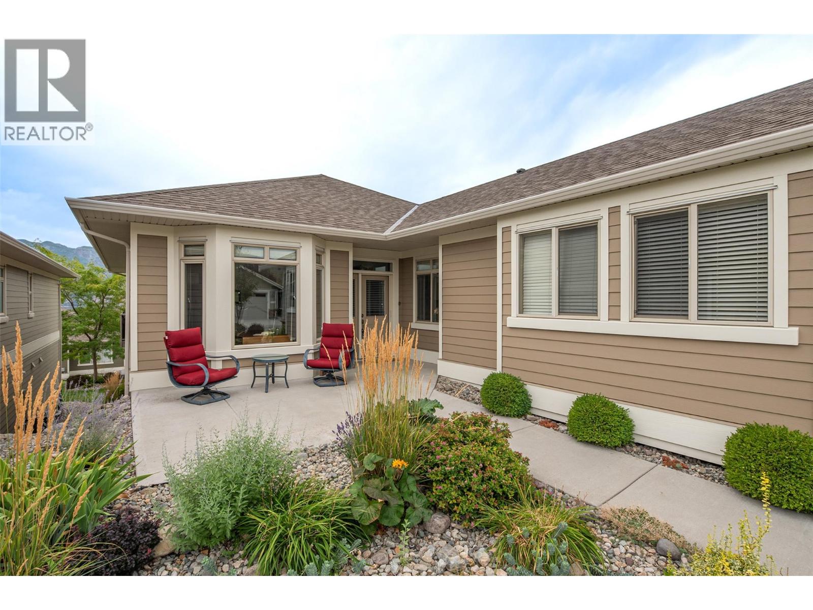 4035 Gellatly Road Unit# 158