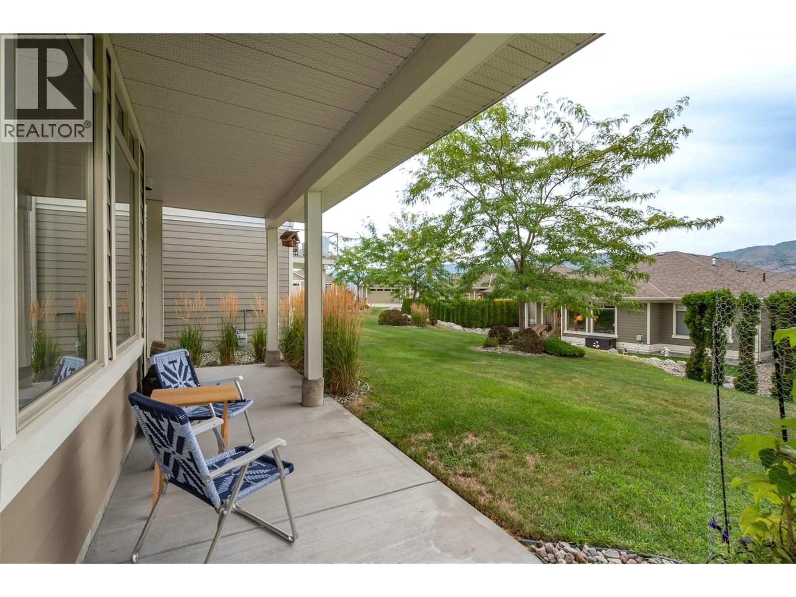 4035 Gellatly Road Unit# 158