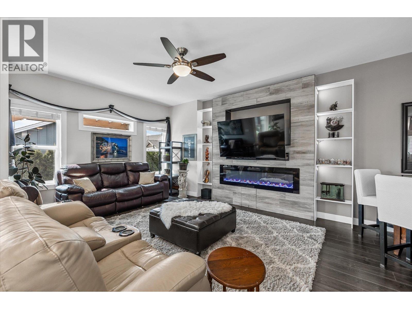 2058 Aspen Drive