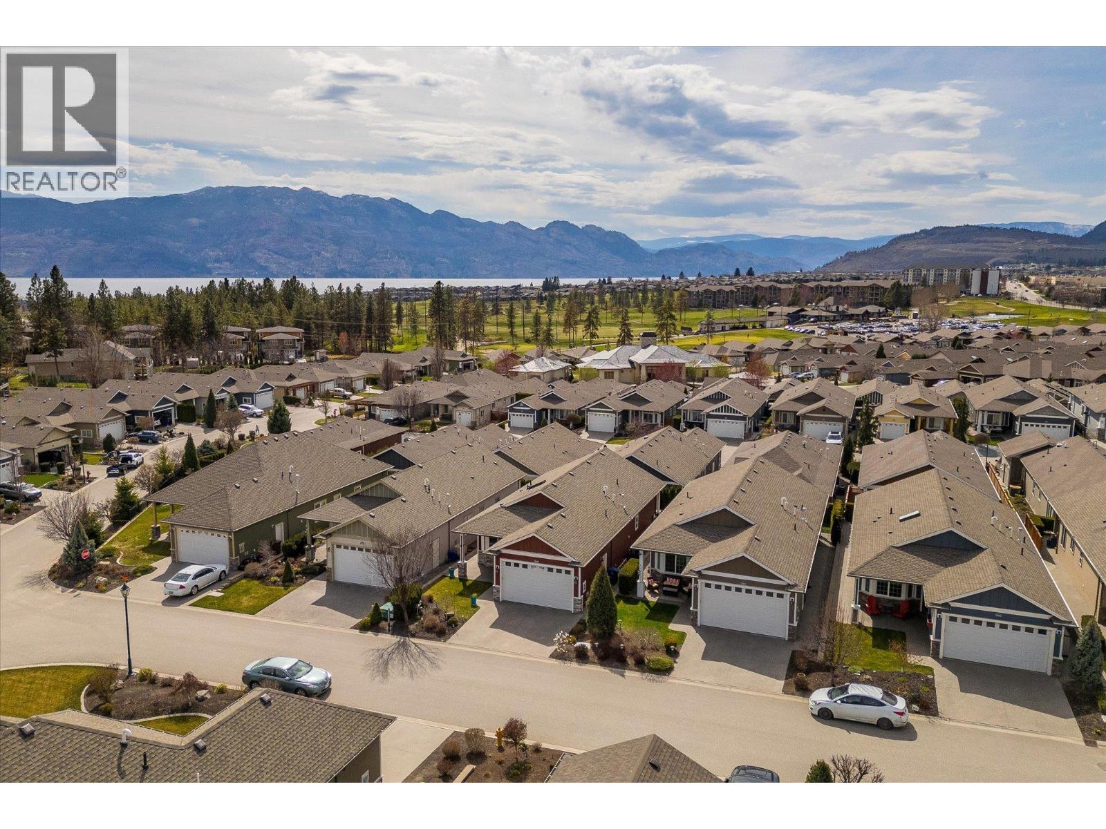 2058 Aspen Drive