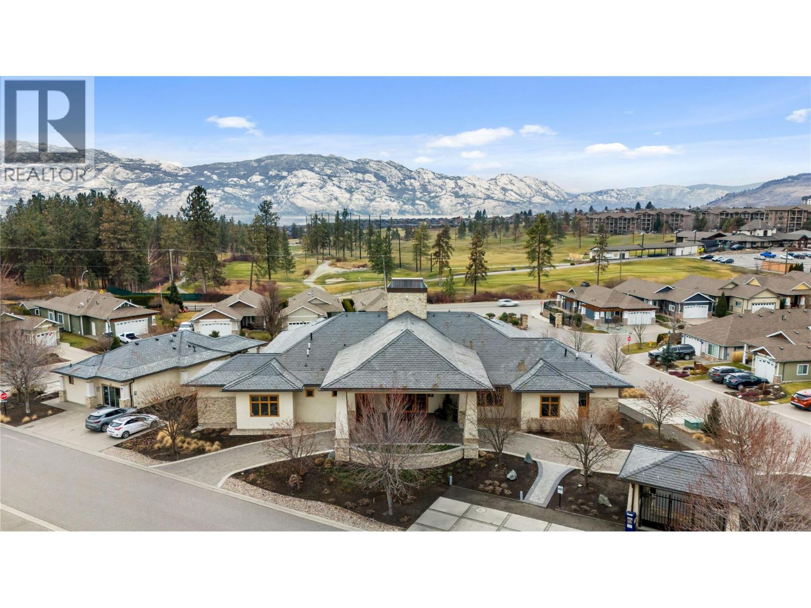 3414 Kingfisher Road