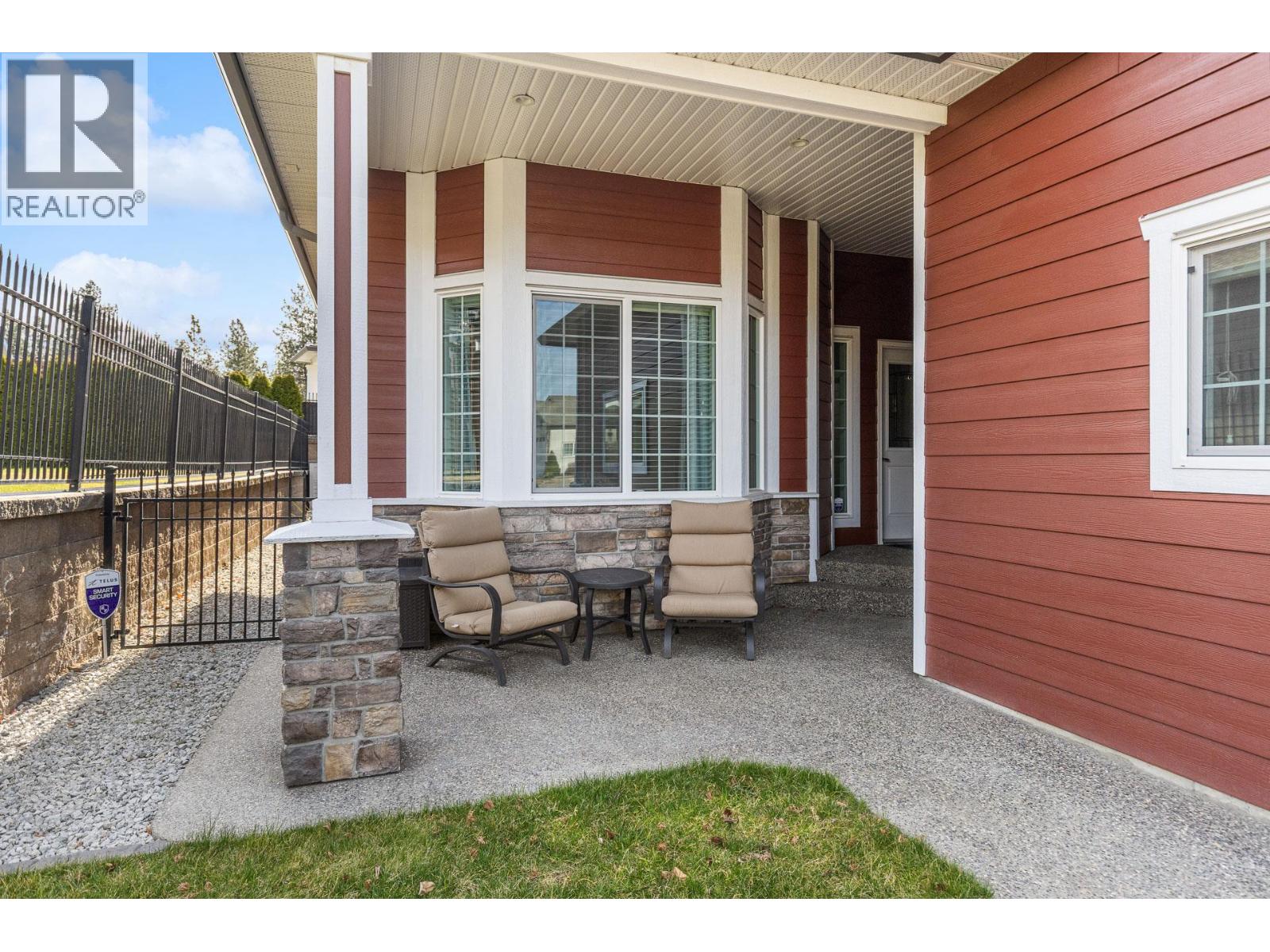 3399 Kingfisher Road