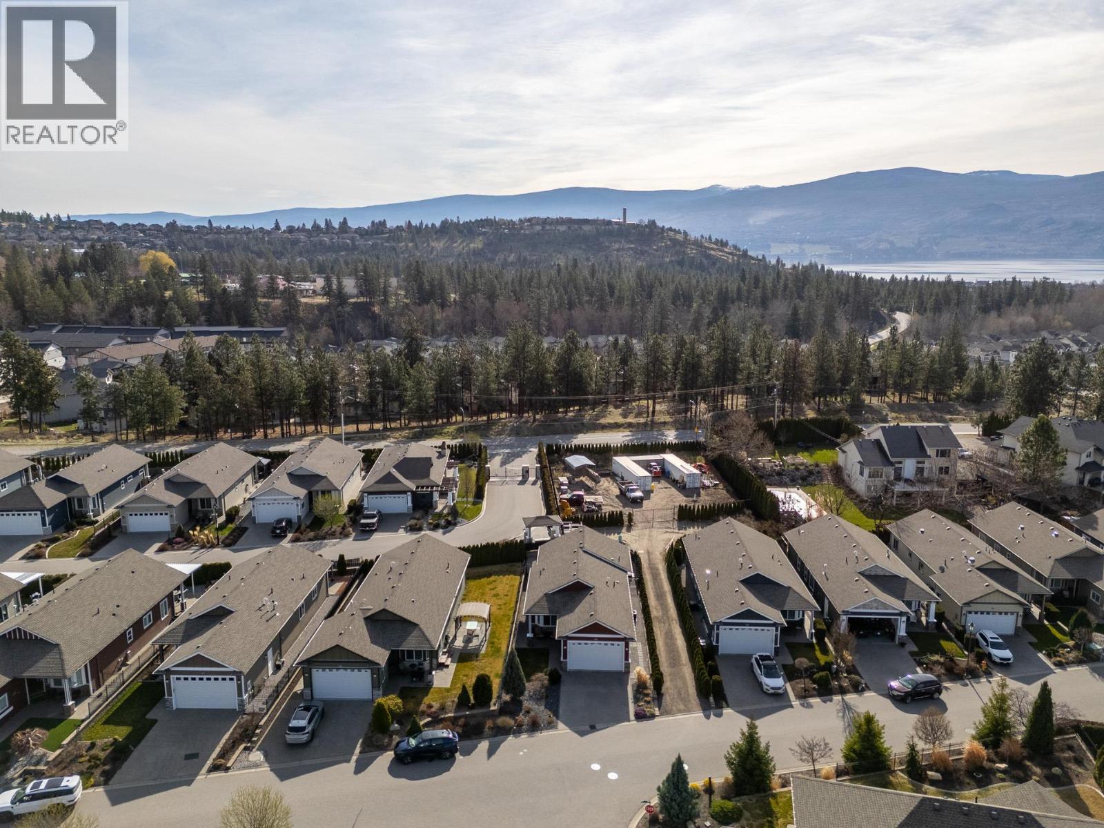 3399 Kingfisher Road
