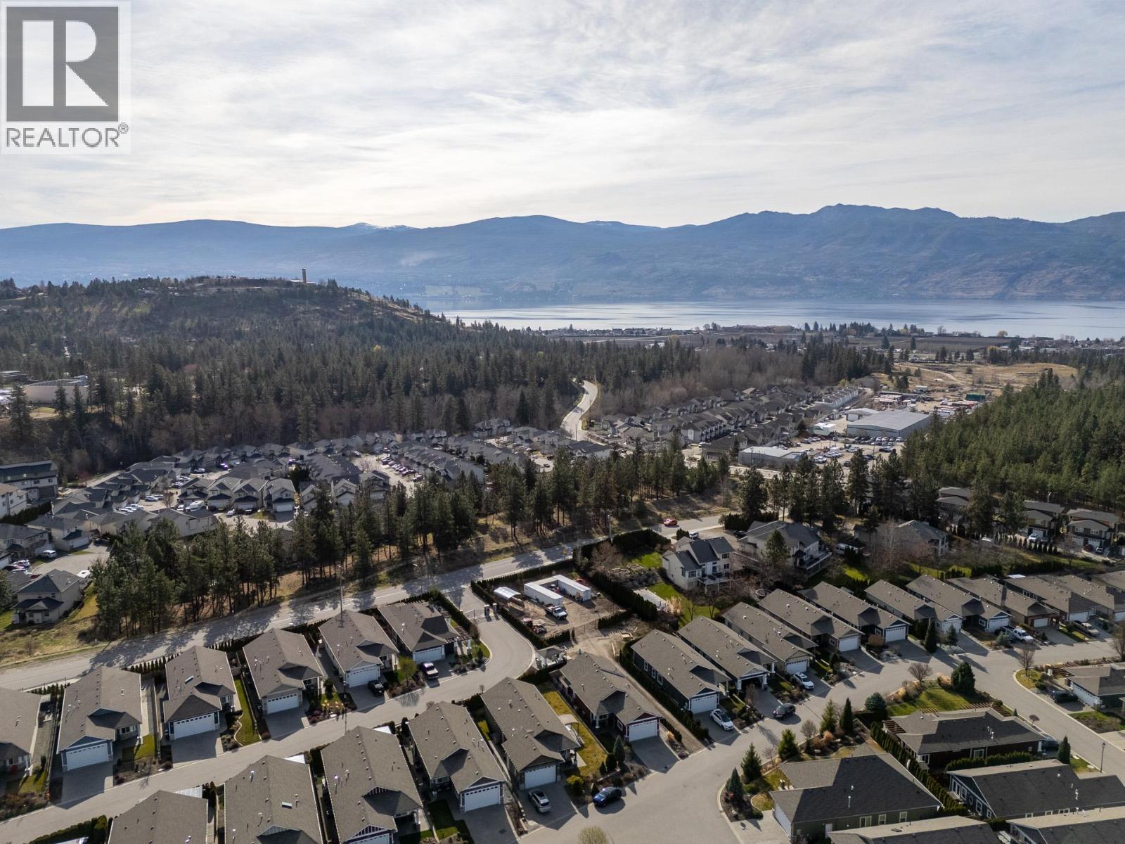3399 Kingfisher Road