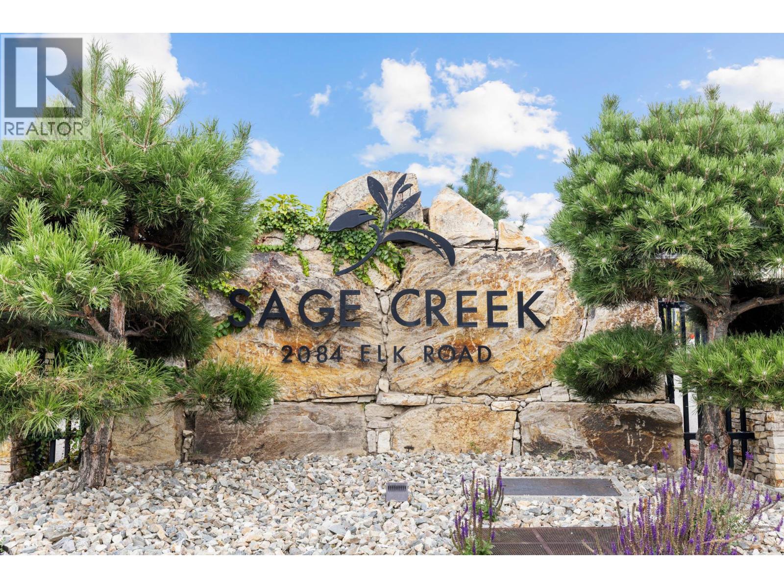 3399 Kingfisher Road