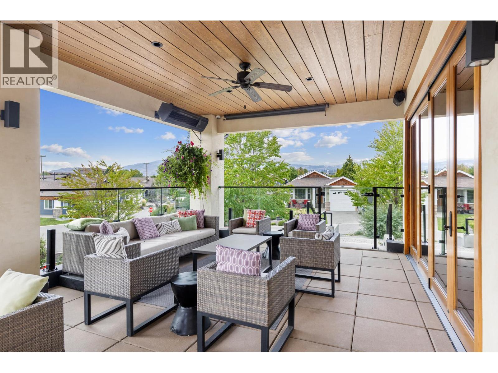 3399 Kingfisher Road