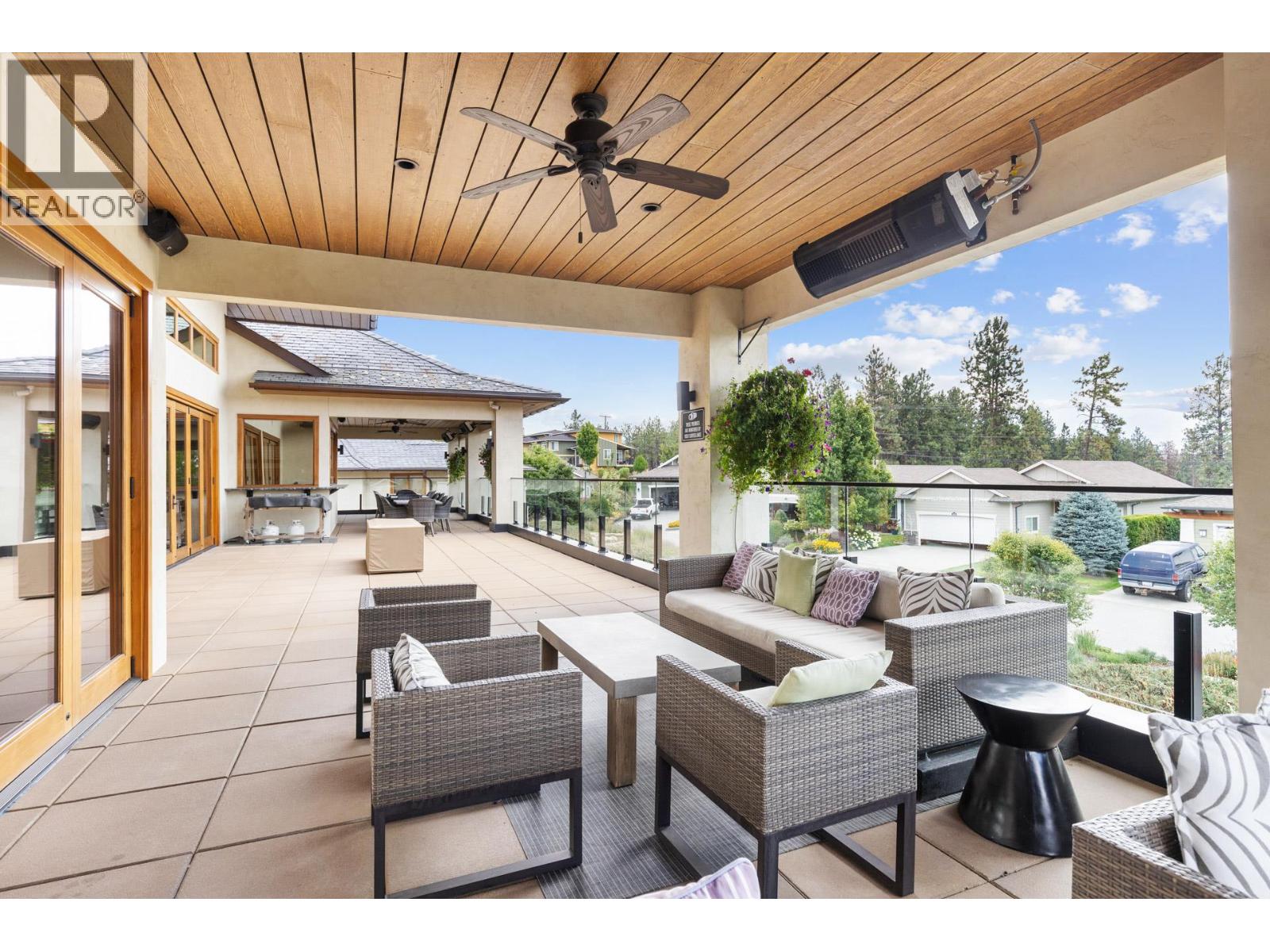 3399 Kingfisher Road