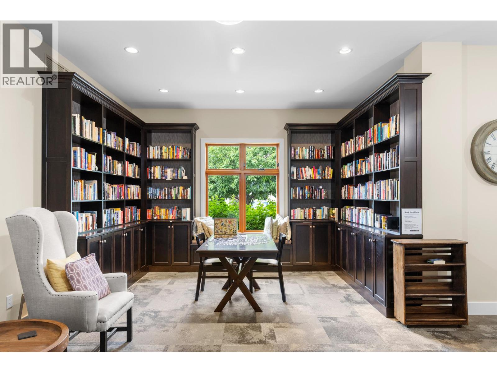 3399 Kingfisher Road