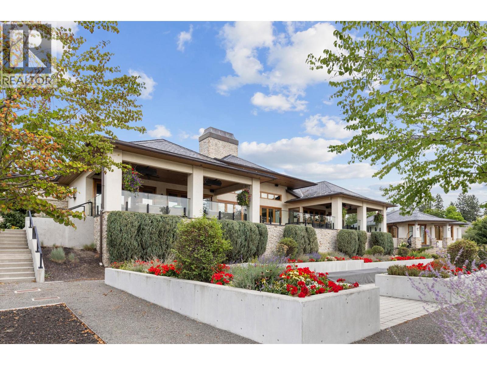 3399 Kingfisher Road
