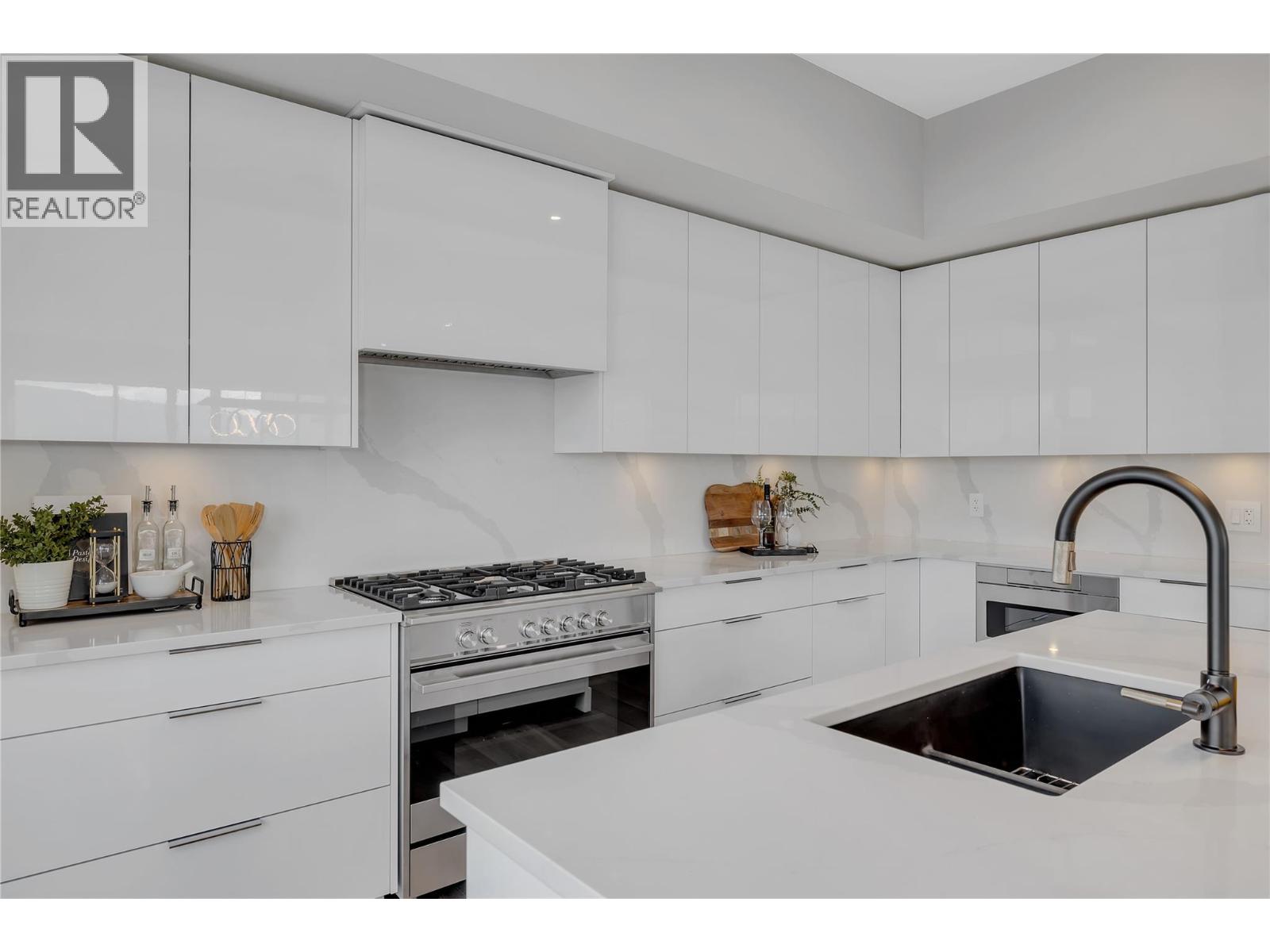 3642 Mission Springs Drive Unit# 601C