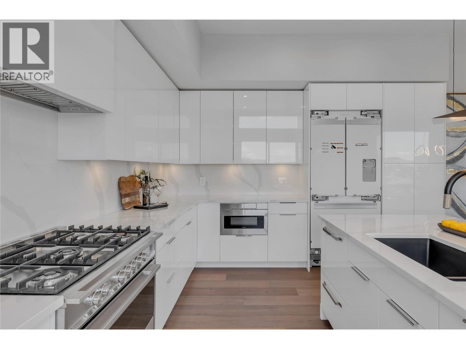 3642 Mission Springs Drive Unit# 601C